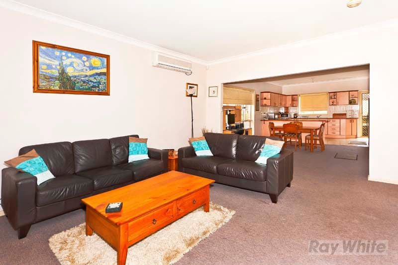23 Garrison Road, BOSSLEY PARK NSW 2176, Bossley Park - Thumbnail 2