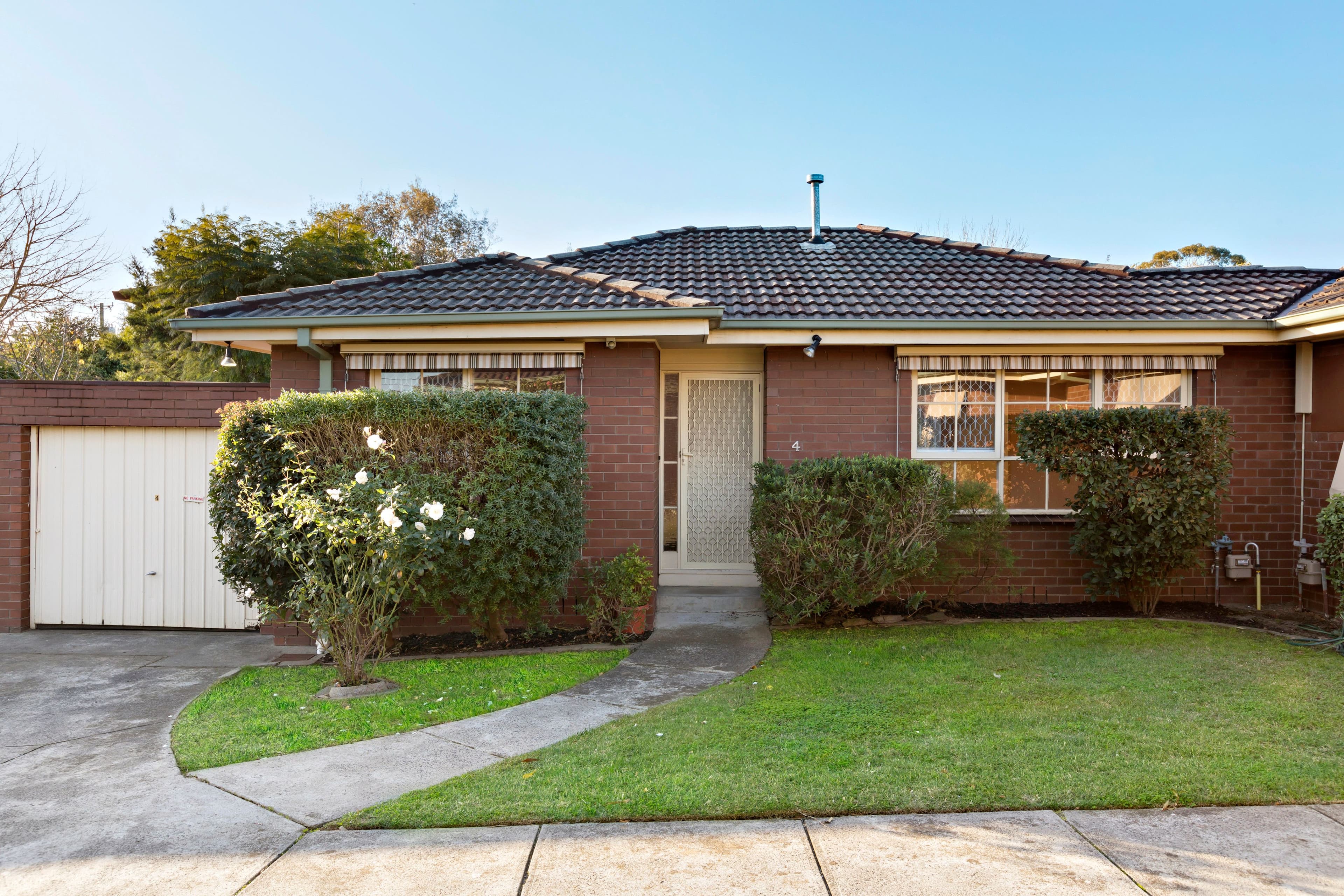 289 Waverley Road, Mount Waverley VIC 3149, Mount Waverley - Image 1