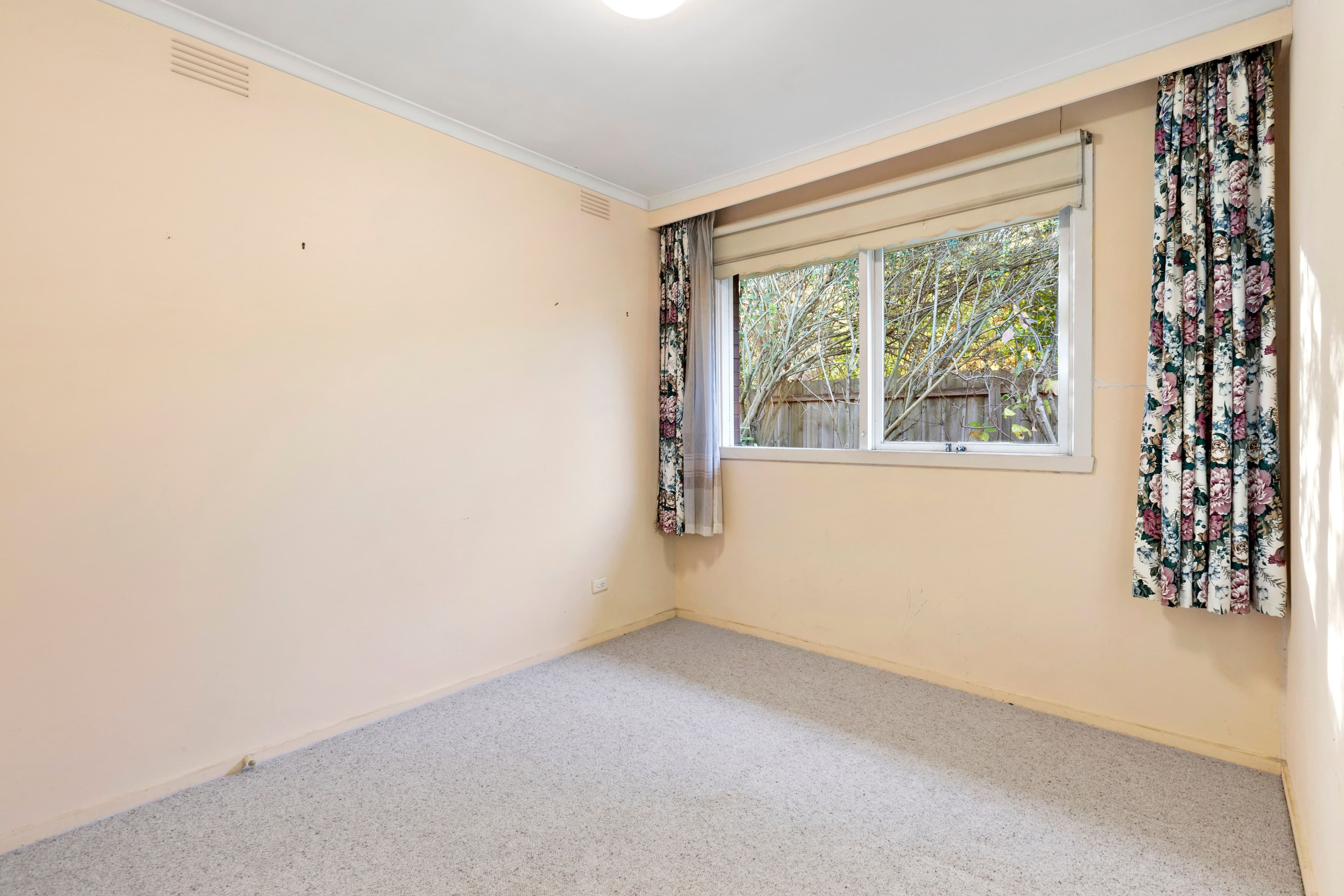 289 Waverley Road, Mount Waverley VIC 3149, Mount Waverley - Thumbnail 4