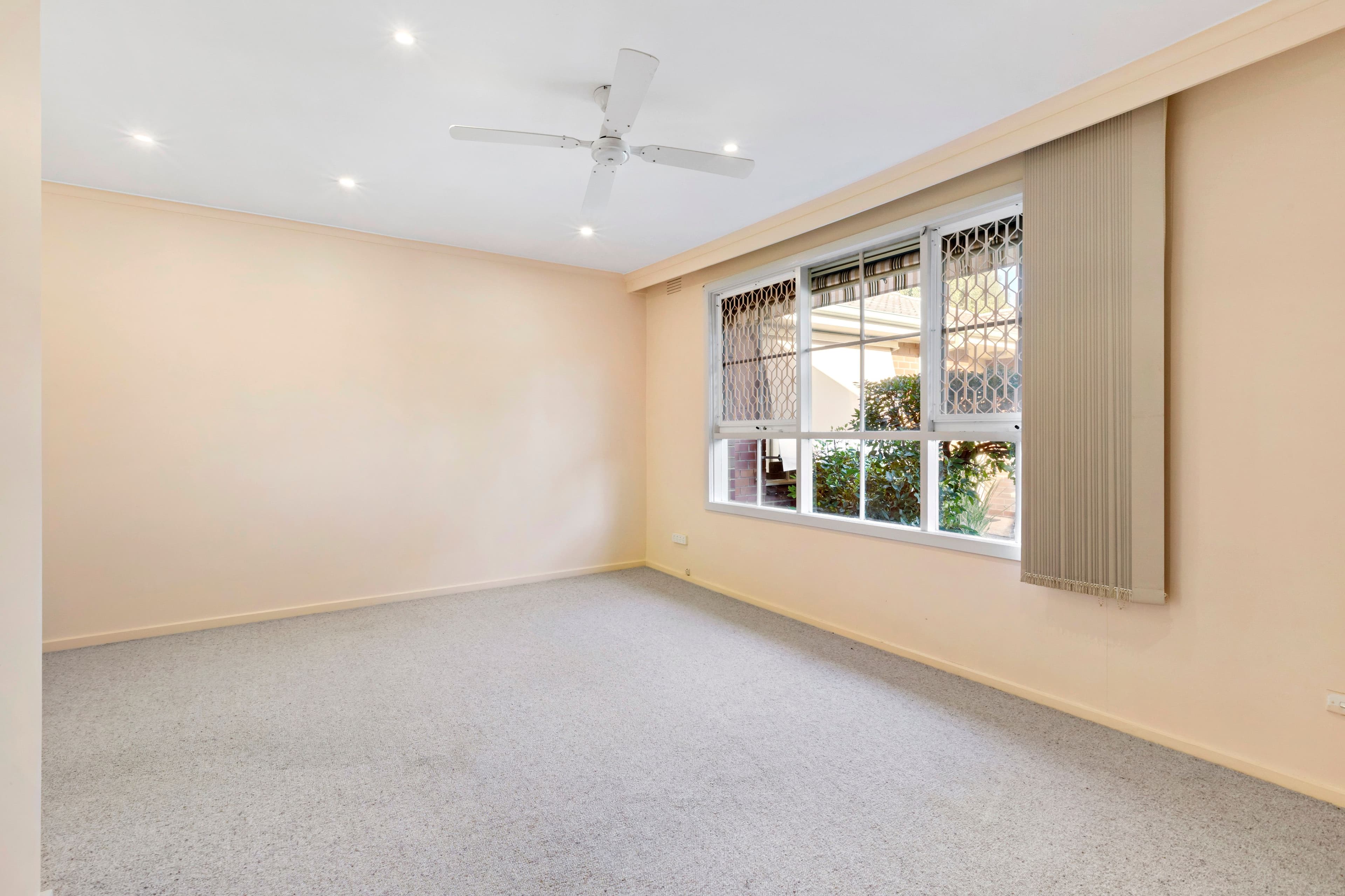 289 Waverley Road, Mount Waverley VIC 3149, Mount Waverley - Thumbnail 5