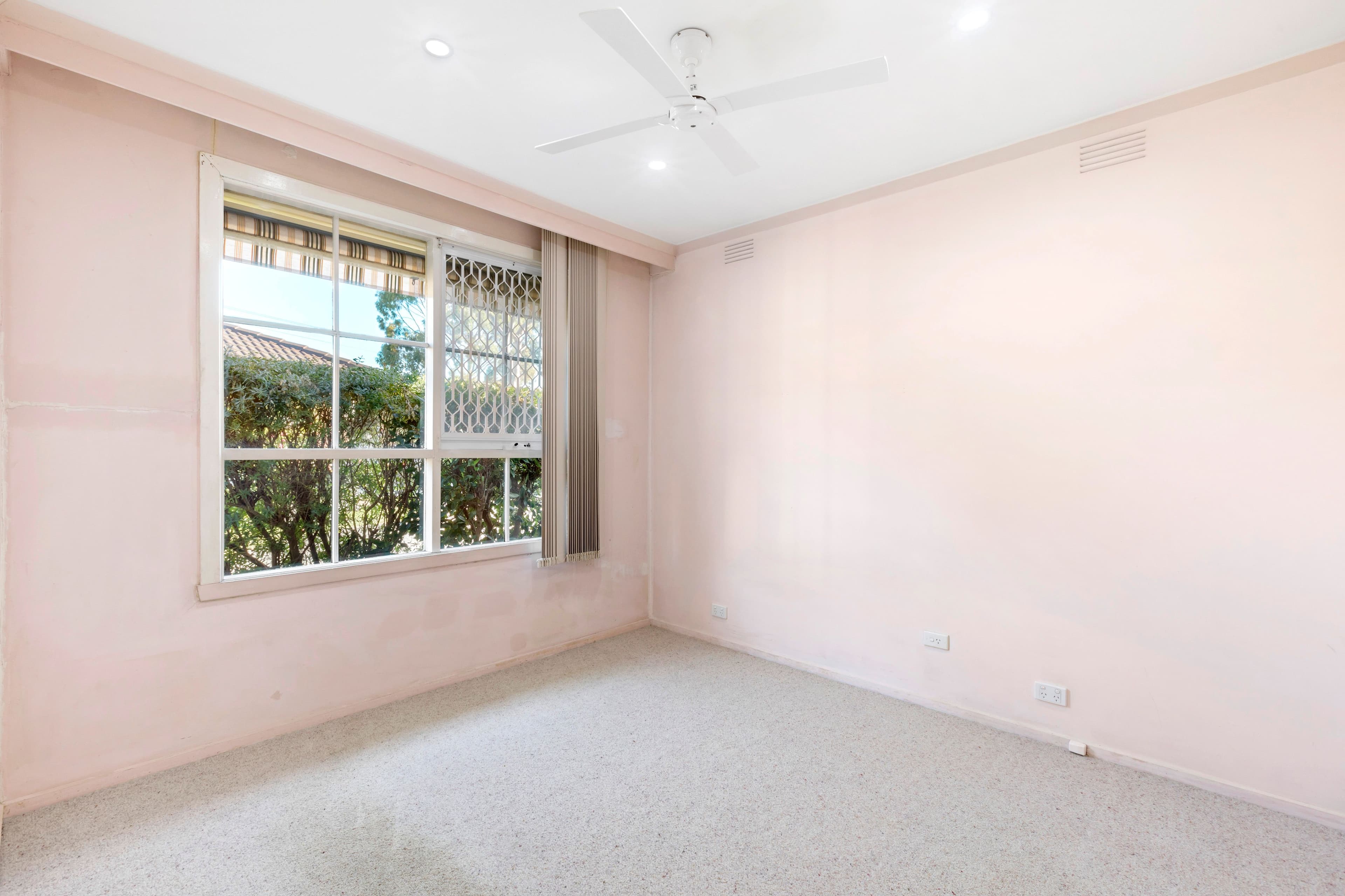 289 Waverley Road, Mount Waverley VIC 3149, Mount Waverley - Thumbnail 6