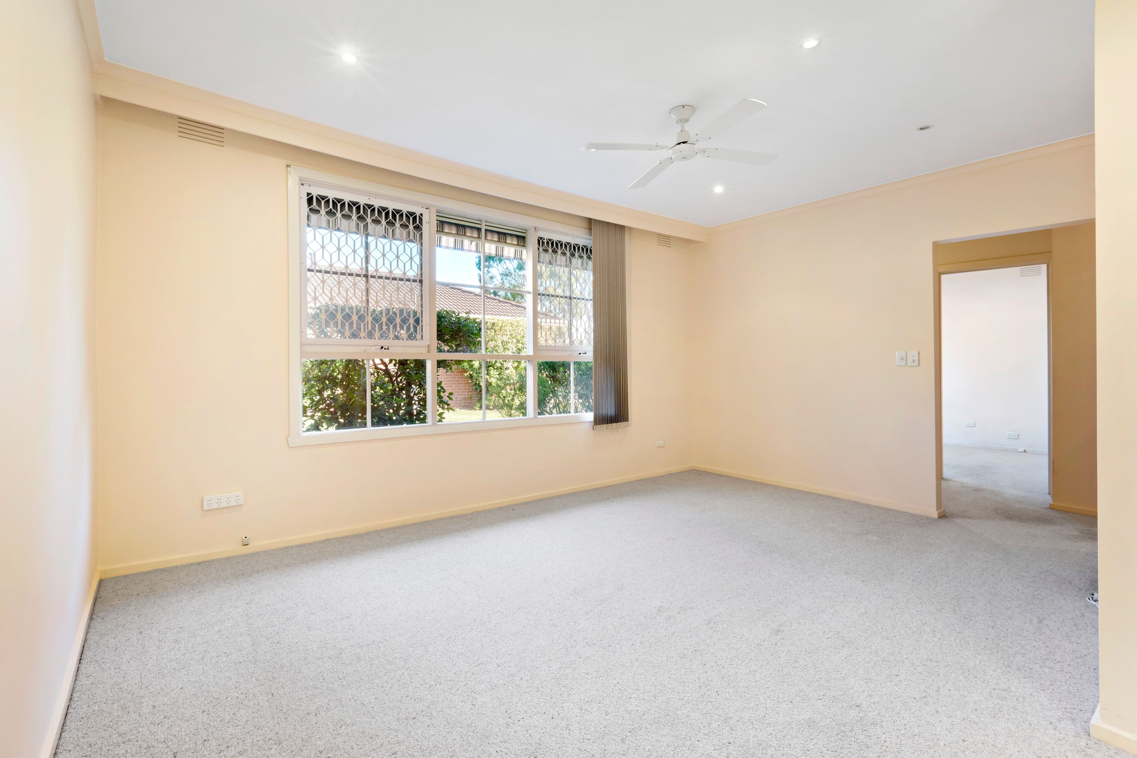 289 Waverley Road, Mount Waverley VIC 3149, Mount Waverley - Thumbnail 7