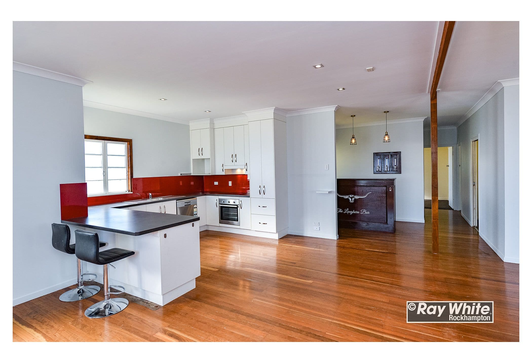 10 Buckle Street, Park Avenue QLD 4701, Park Avenue - Thumbnail 3