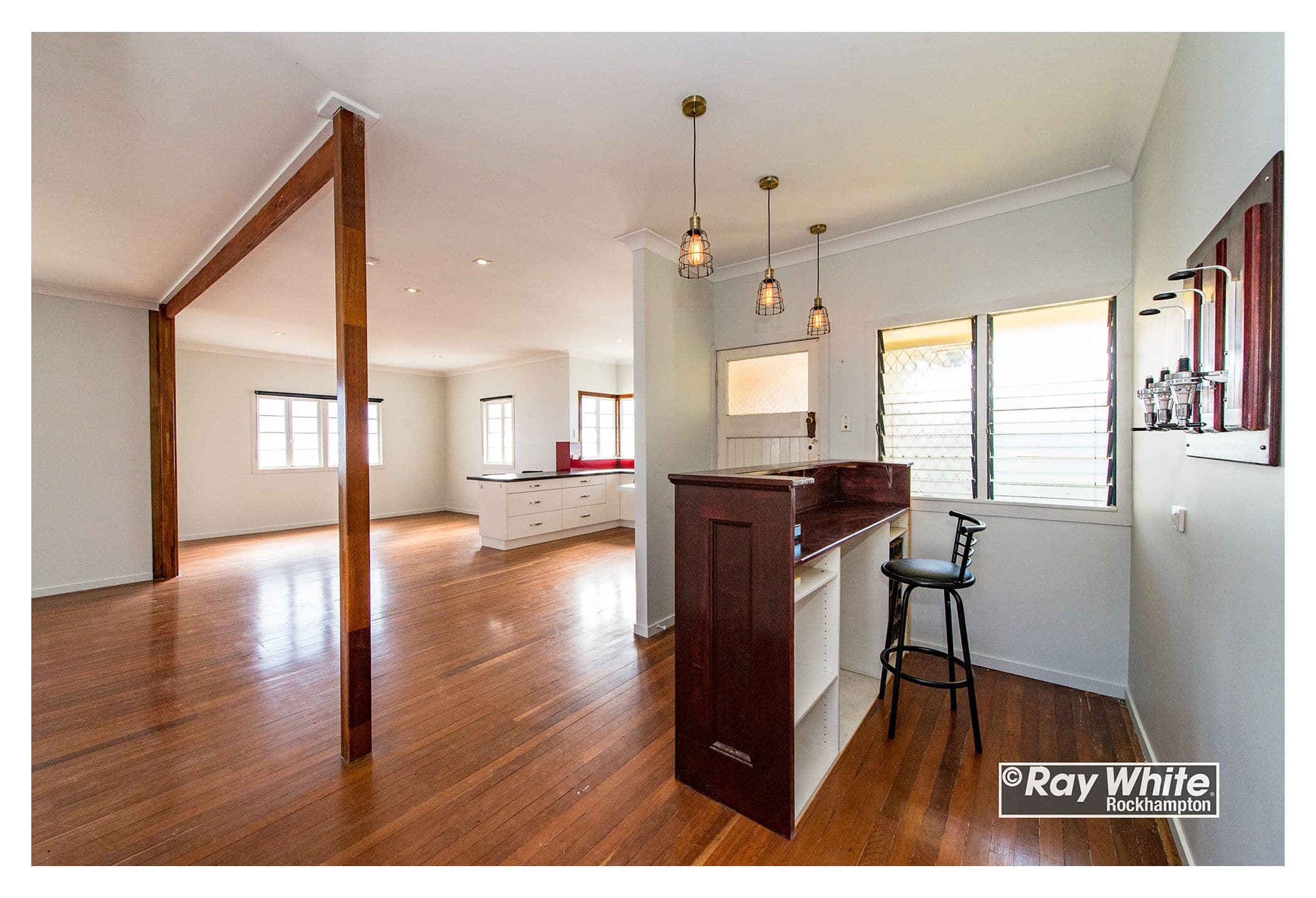 10 Buckle Street, Park Avenue QLD 4701, Park Avenue - Thumbnail 5