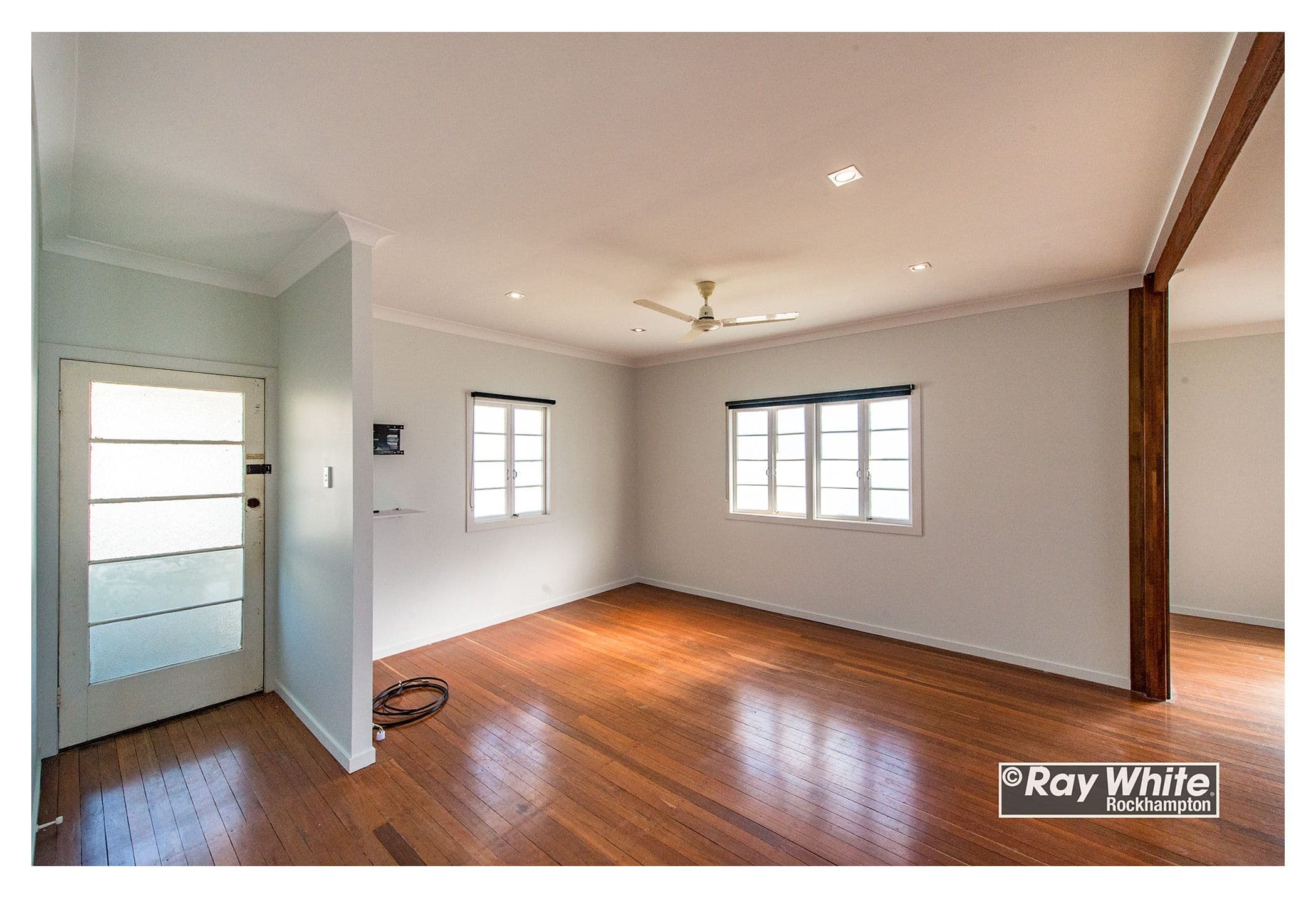 10 Buckle Street, Park Avenue QLD 4701, Park Avenue - Thumbnail 6