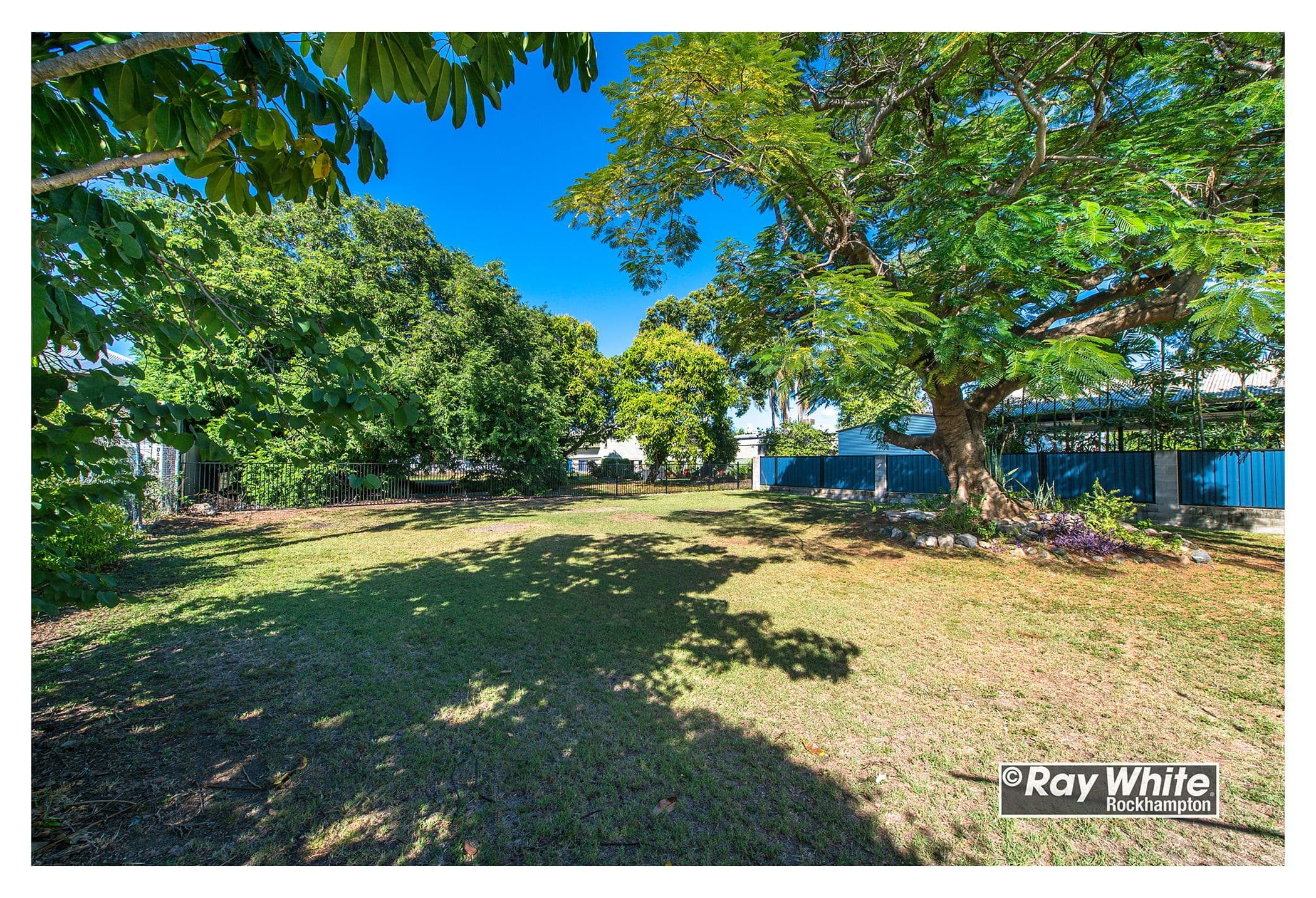10 Buckle Street, Park Avenue QLD 4701, Park Avenue - Thumbnail 7