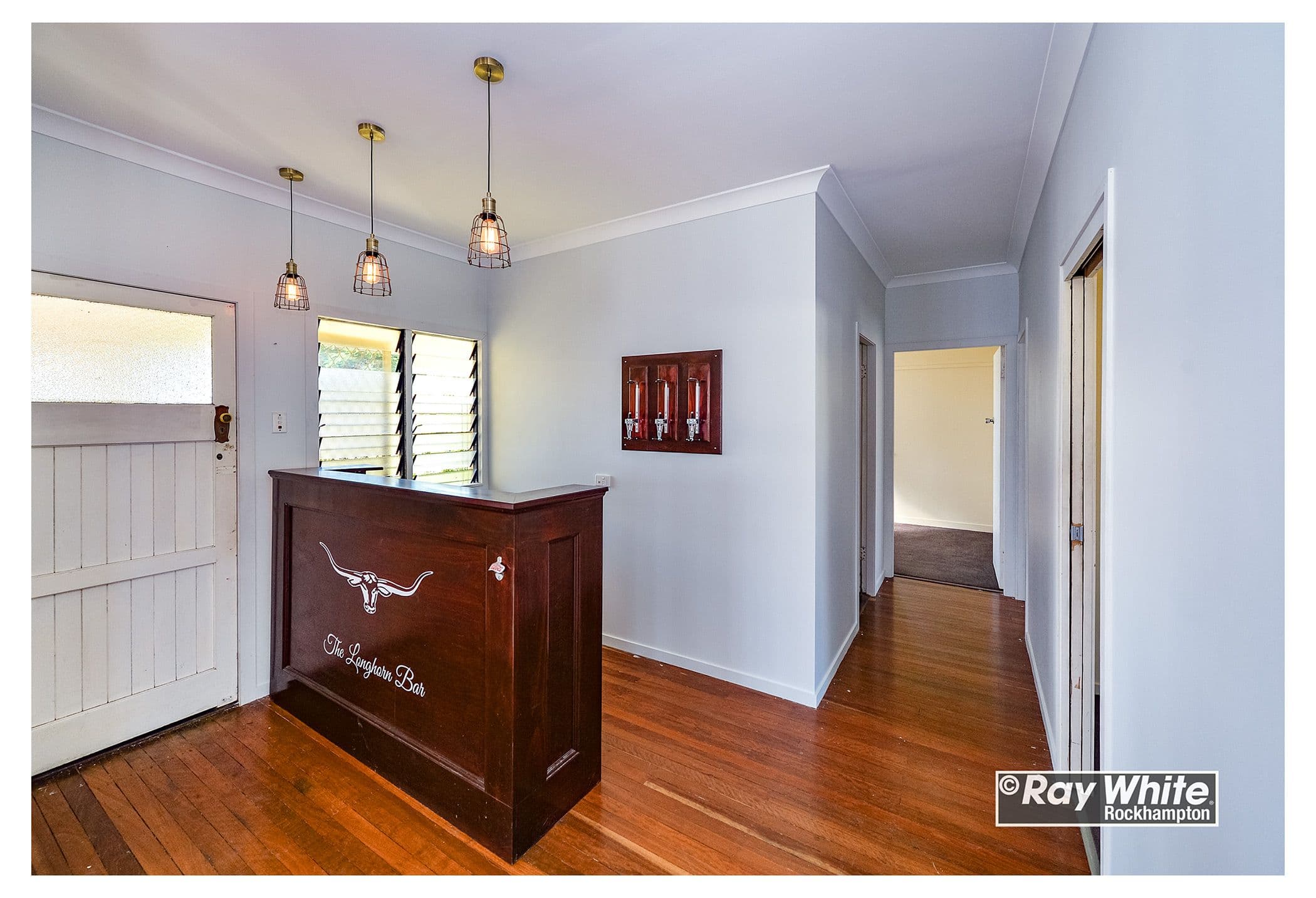 10 Buckle Street, Park Avenue QLD 4701, Park Avenue - Thumbnail 8