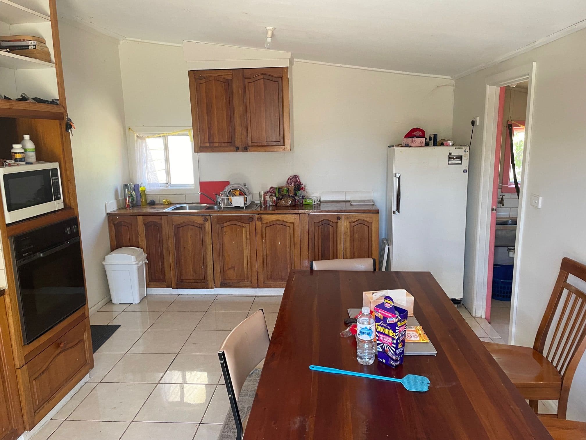 172 Waverley Avenue, Merrigum VIC 3618, Merrigum - Thumbnail 2