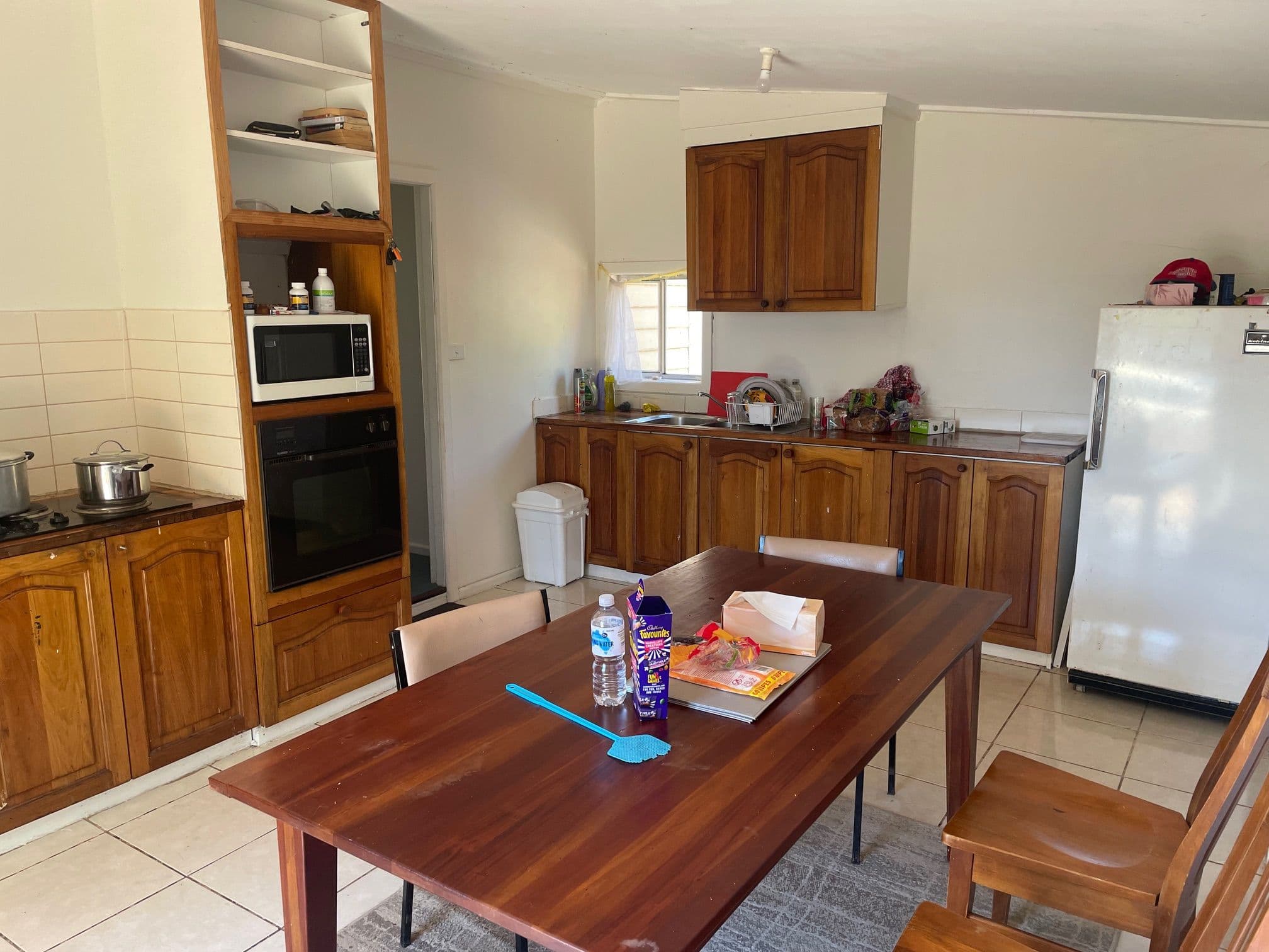 172 Waverley Avenue, Merrigum VIC 3618, Merrigum - Thumbnail 3
