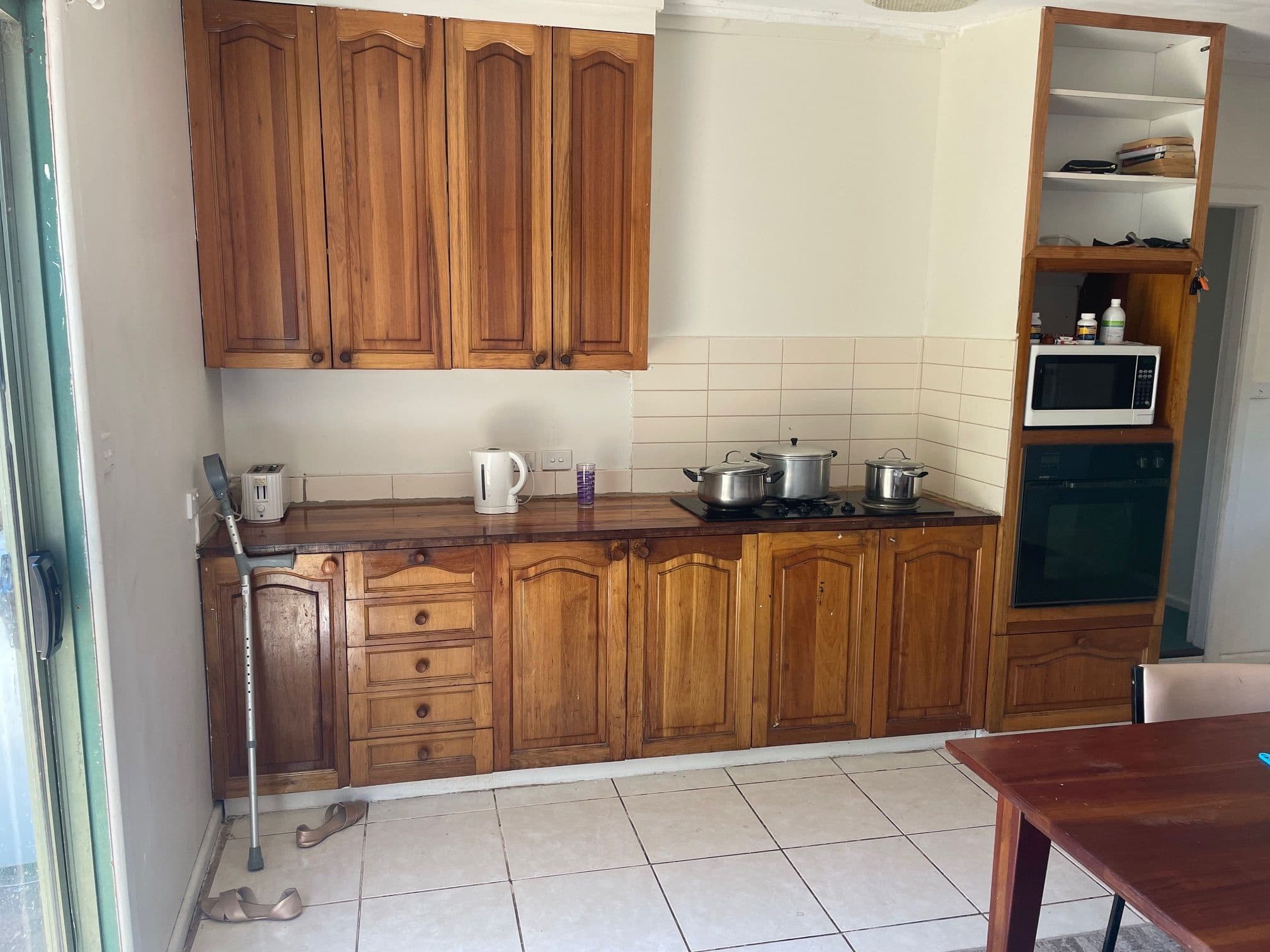 172 Waverley Avenue, Merrigum VIC 3618, Merrigum - Thumbnail 4