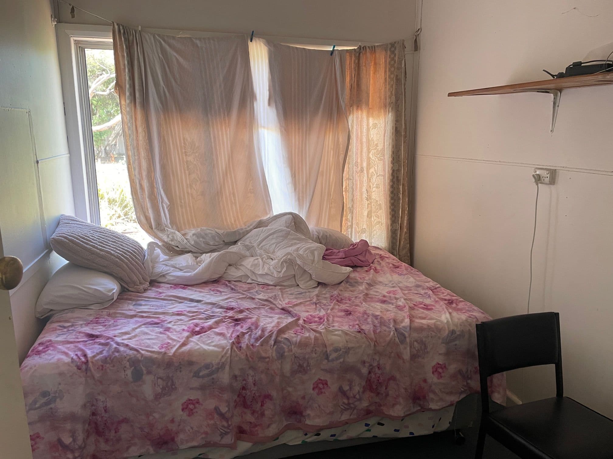 172 Waverley Avenue, Merrigum VIC 3618, Merrigum - Thumbnail 7