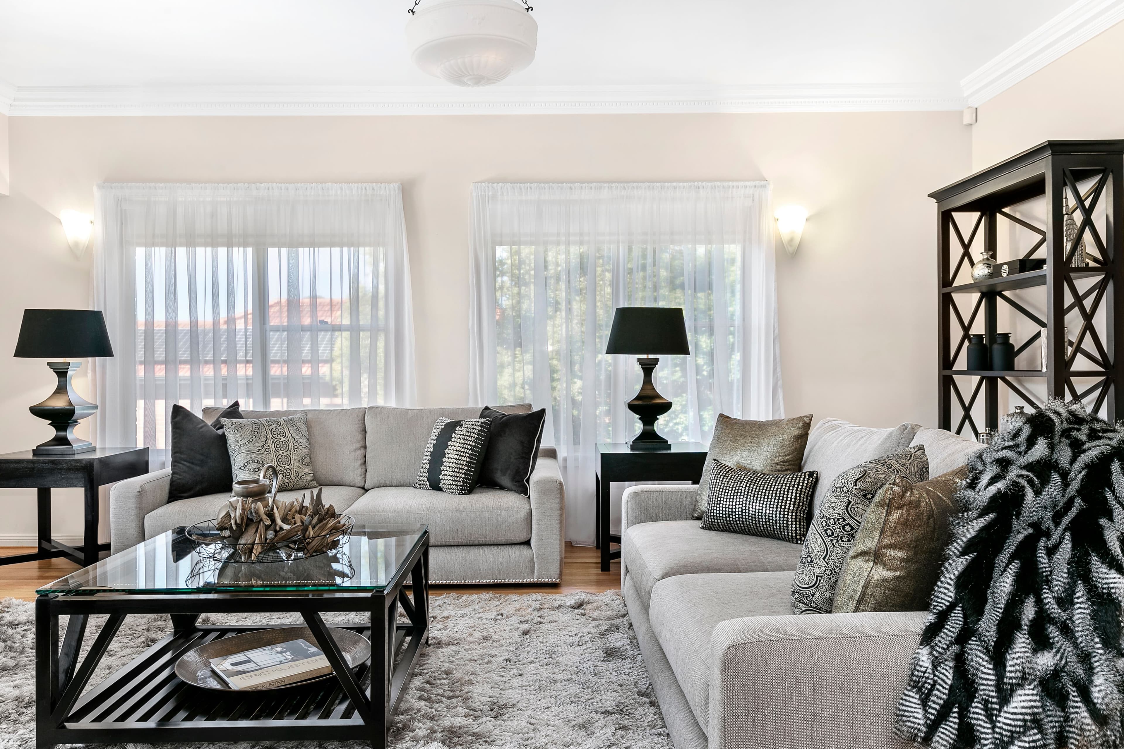 1 Kameruka Road, Northbridge - Thumbnail 4