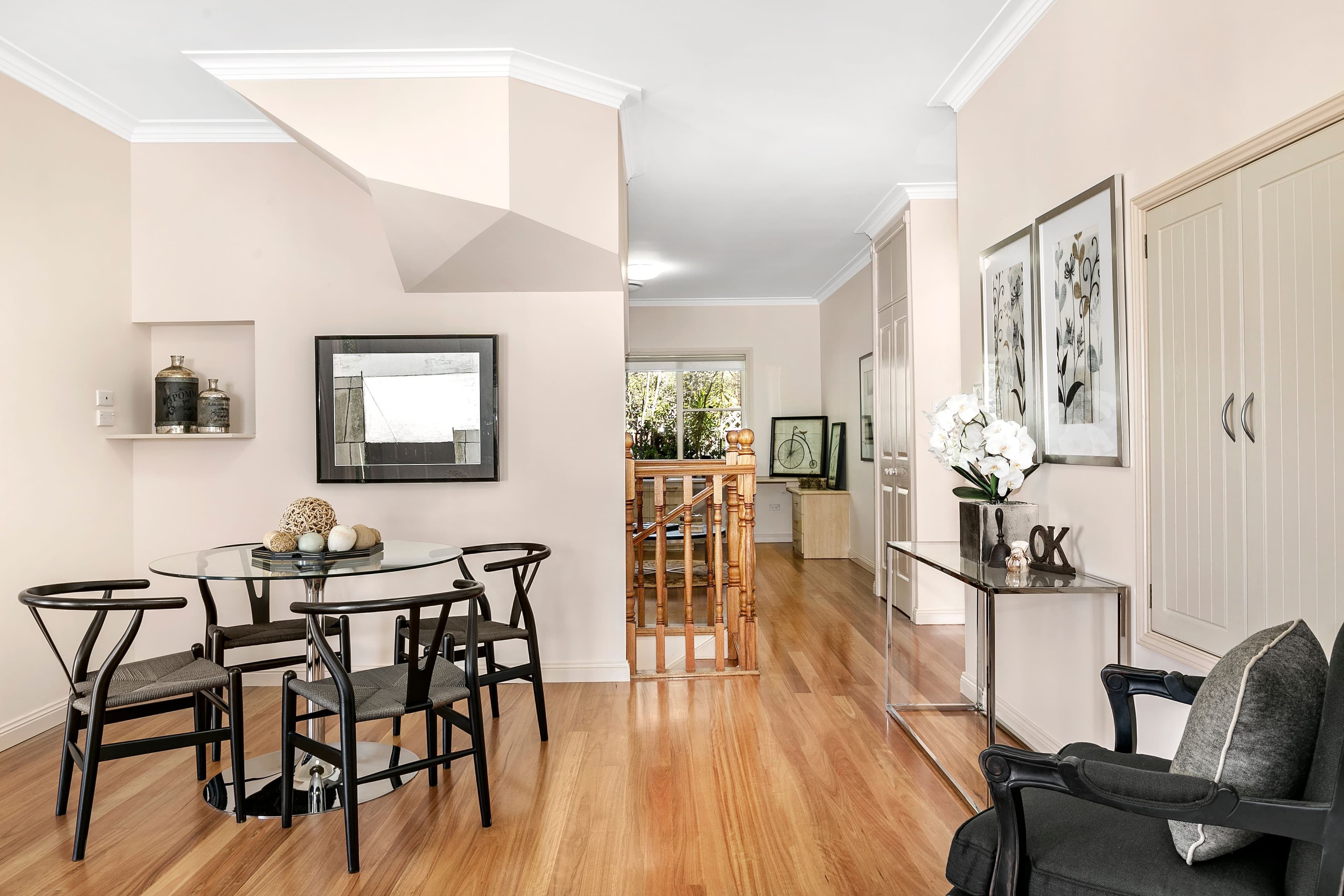 1 Kameruka Road, Northbridge - Thumbnail 6