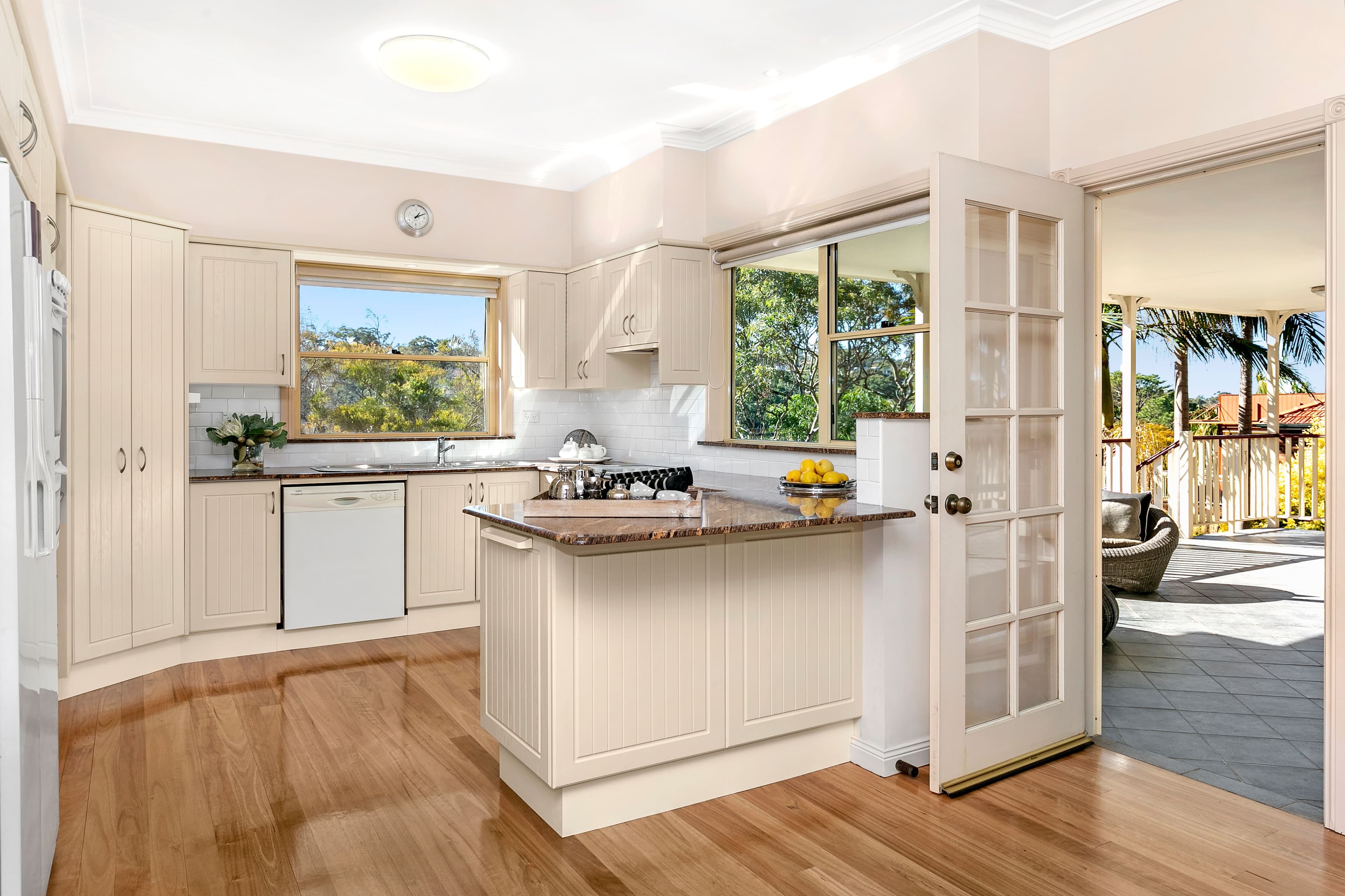 1 Kameruka Road, Northbridge - Thumbnail 7