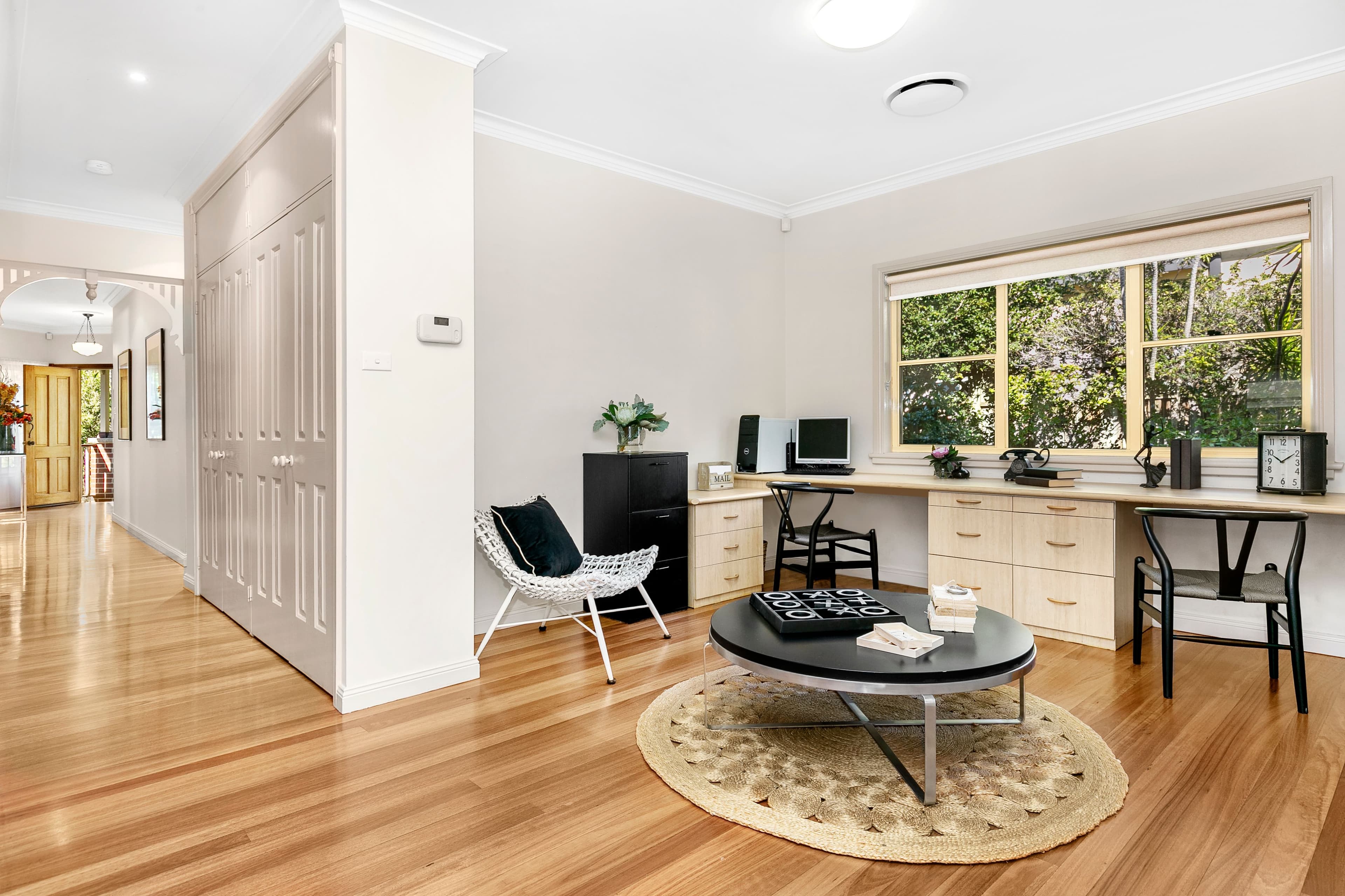 1 Kameruka Road, Northbridge - Thumbnail 8