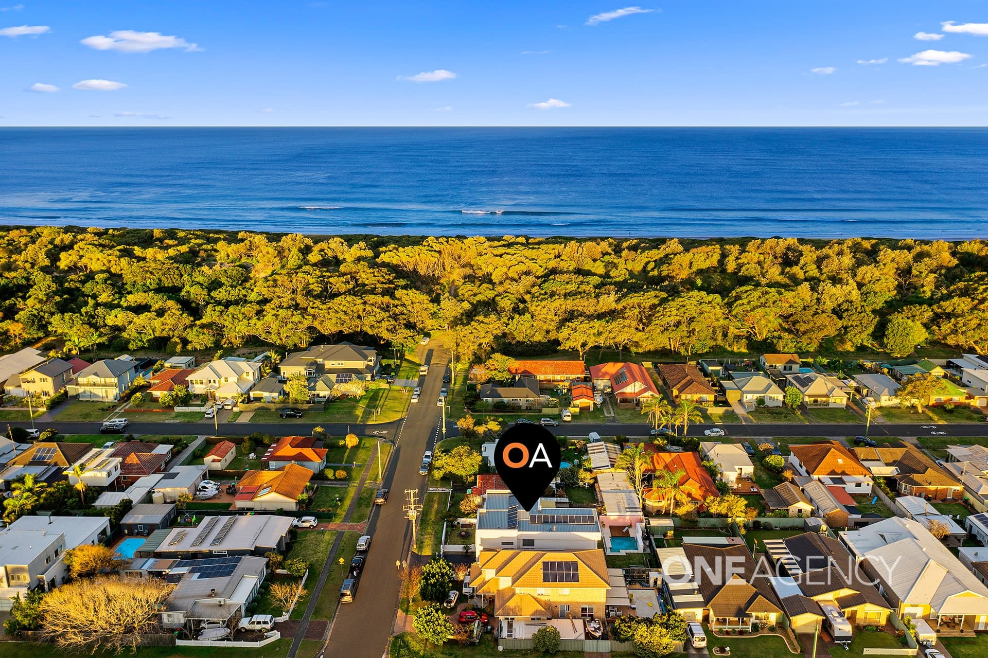 9 Boronia Avenue, Windang, Windang - Thumbnail 2