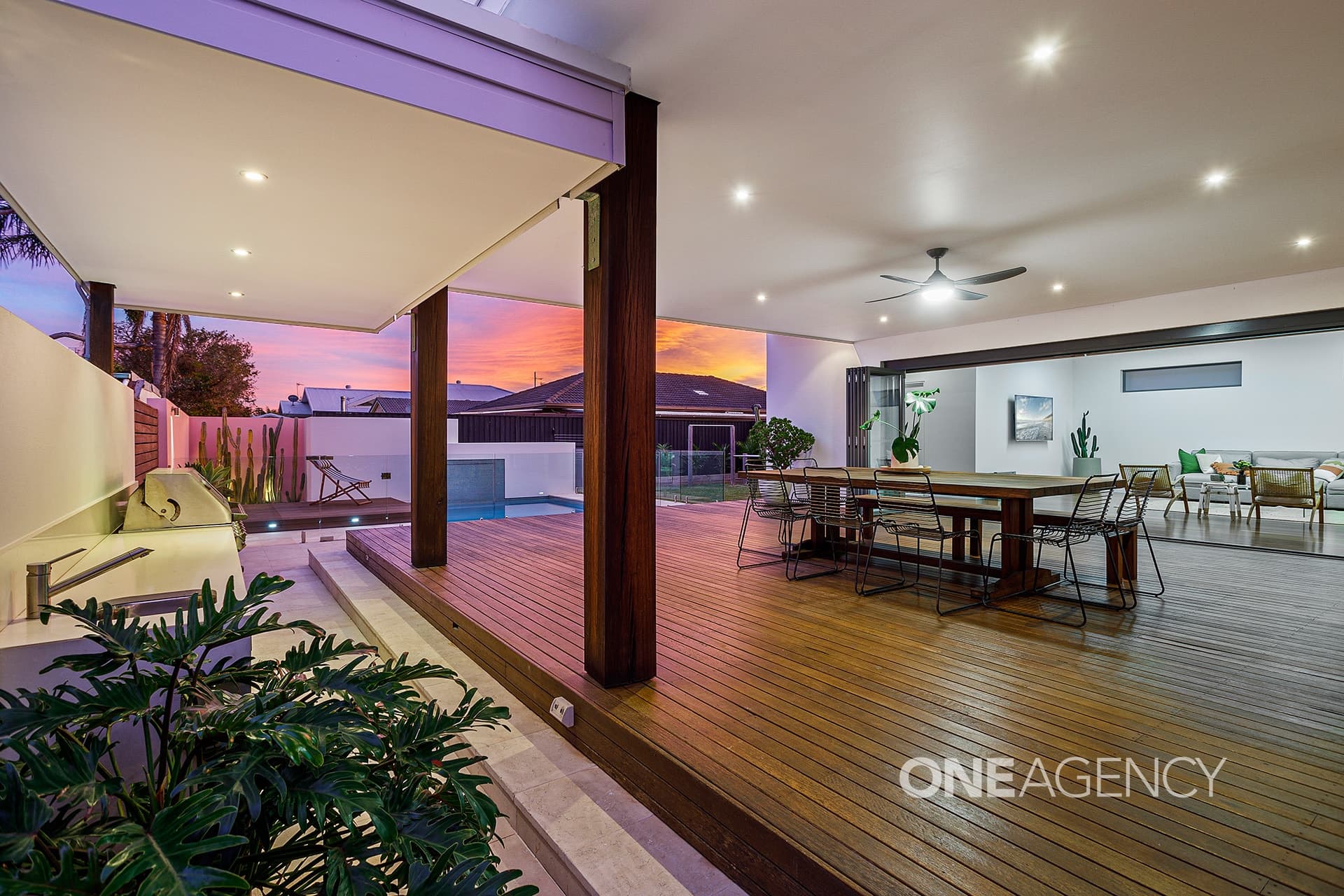 9 Boronia Avenue, Windang, Windang - Thumbnail 3