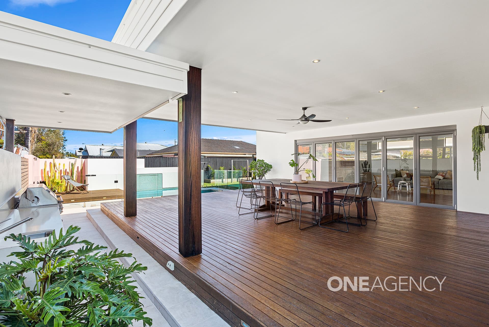 9 Boronia Avenue, Windang, Windang - Thumbnail 8