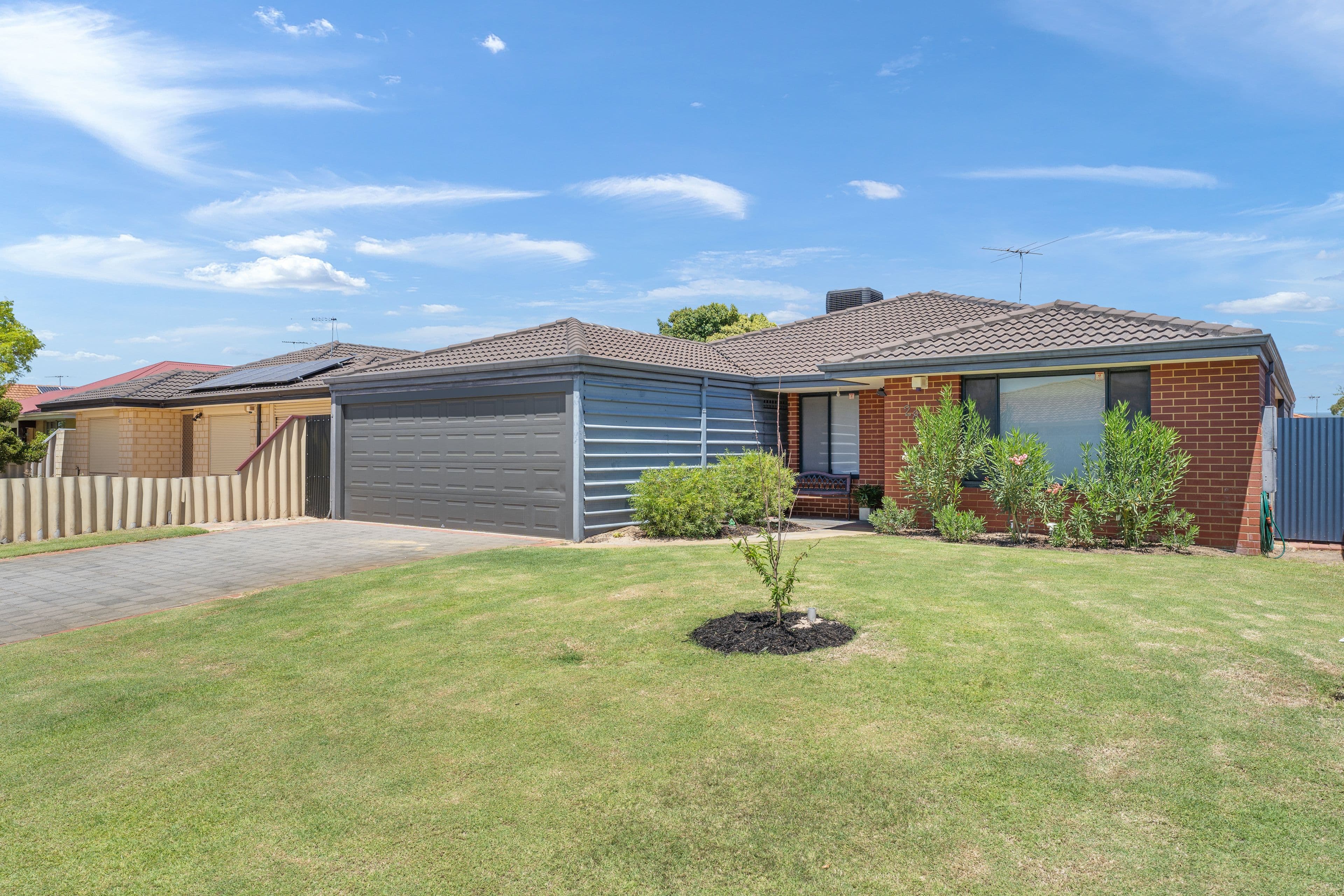 28 Benbecula Loop, Port Kennedy WA 6172, Port Kennedy - Image 1