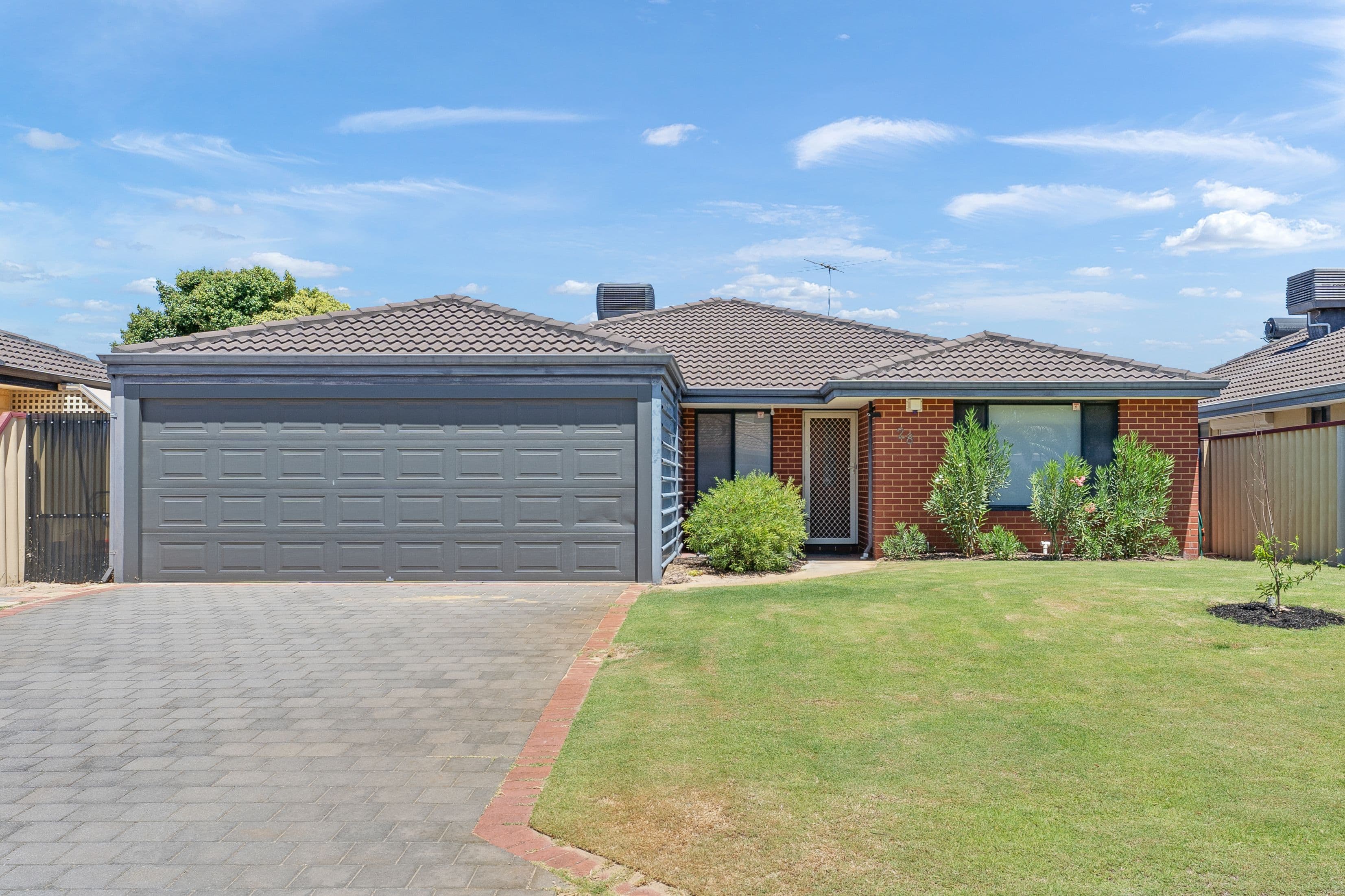 28 Benbecula Loop, Port Kennedy WA 6172, Port Kennedy - Thumbnail 2