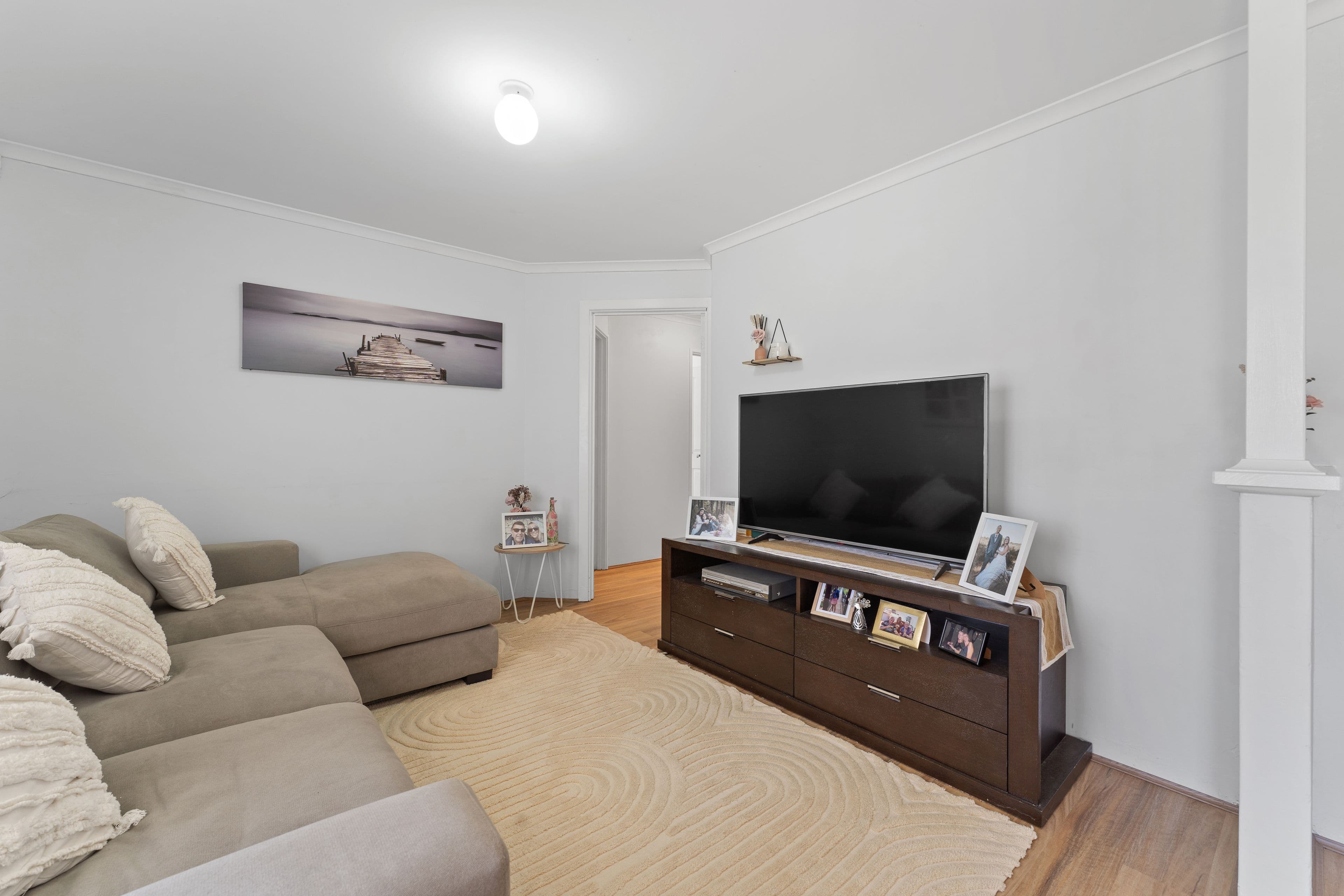 28 Benbecula Loop, Port Kennedy WA 6172, Port Kennedy - Thumbnail 5