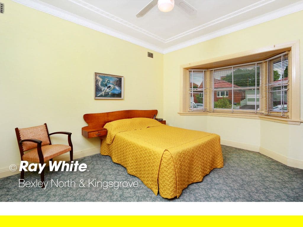 8 Paterson Avenue, KINGSGROVE NSW 2208, Kingsgrove - Thumbnail 5