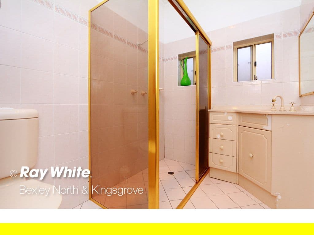 8 Paterson Avenue, KINGSGROVE NSW 2208, Kingsgrove - Thumbnail 6