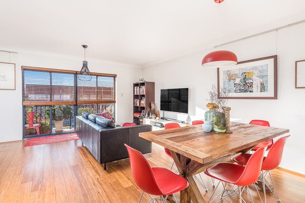 6 Applebee Street, St Peters NSW 2044, St Peters - Image 1