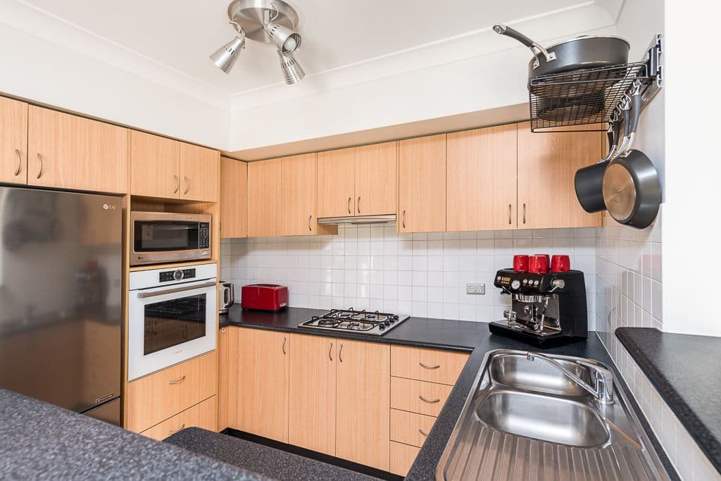 6 Applebee Street, St Peters NSW 2044, St Peters - Thumbnail 3