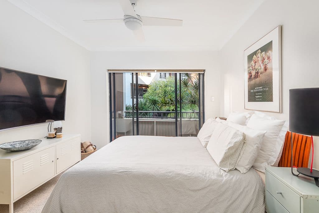 6 Applebee Street, St Peters NSW 2044, St Peters - Thumbnail 4