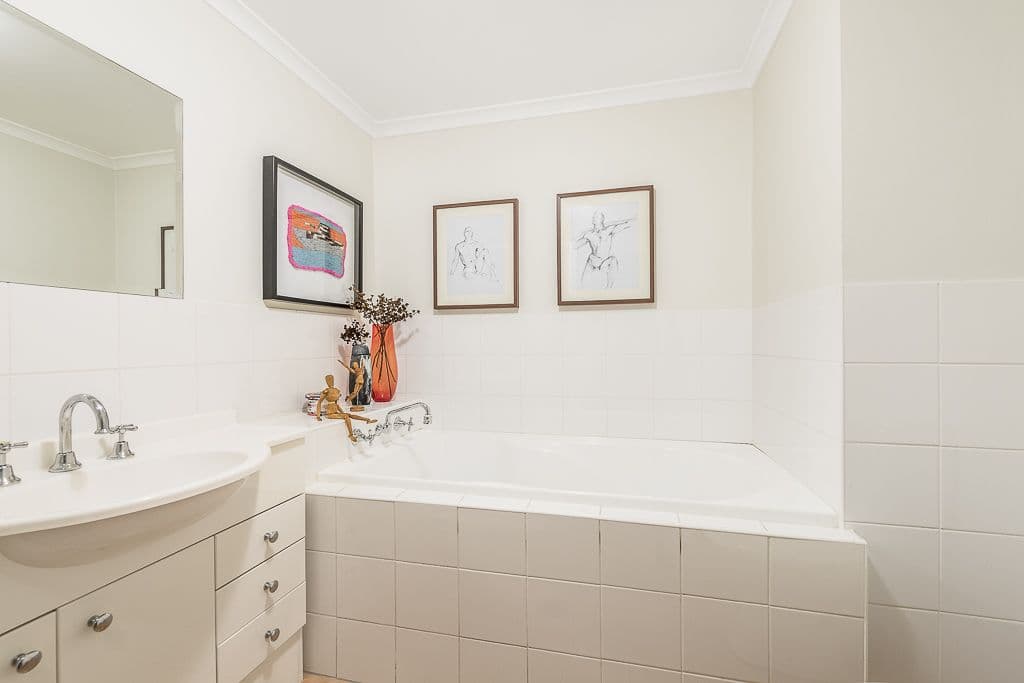 6 Applebee Street, St Peters NSW 2044, St Peters - Thumbnail 5