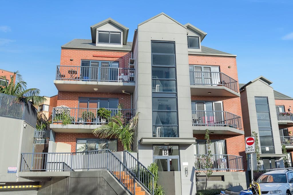6 Applebee Street, St Peters NSW 2044, St Peters - Thumbnail 6