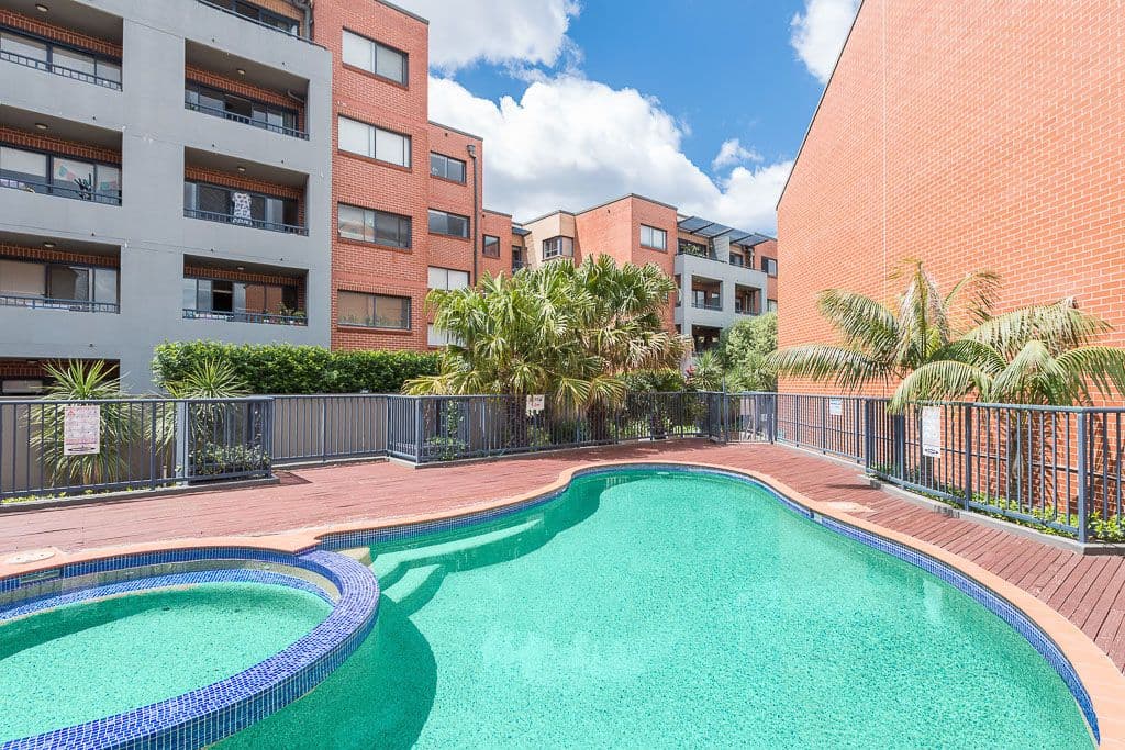 6 Applebee Street, St Peters NSW 2044, St Peters - Thumbnail 7