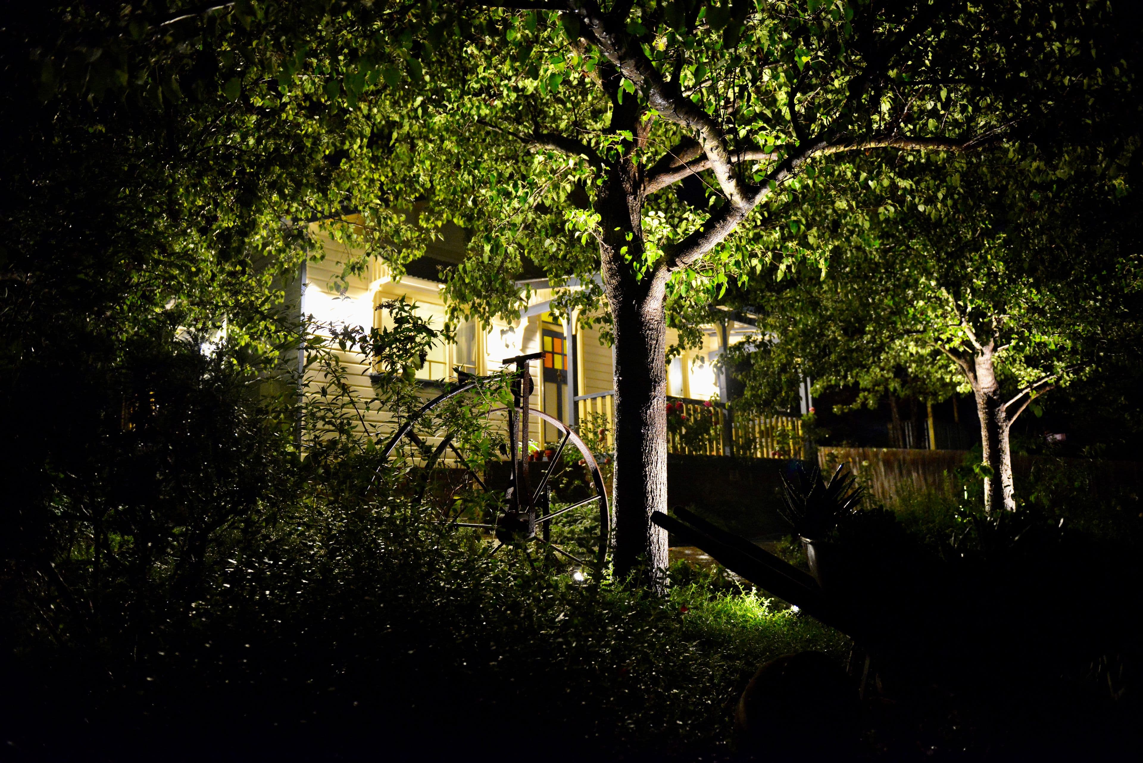 80 Bowral Road, Mittagong NSW 2575, Mittagong - Thumbnail 2