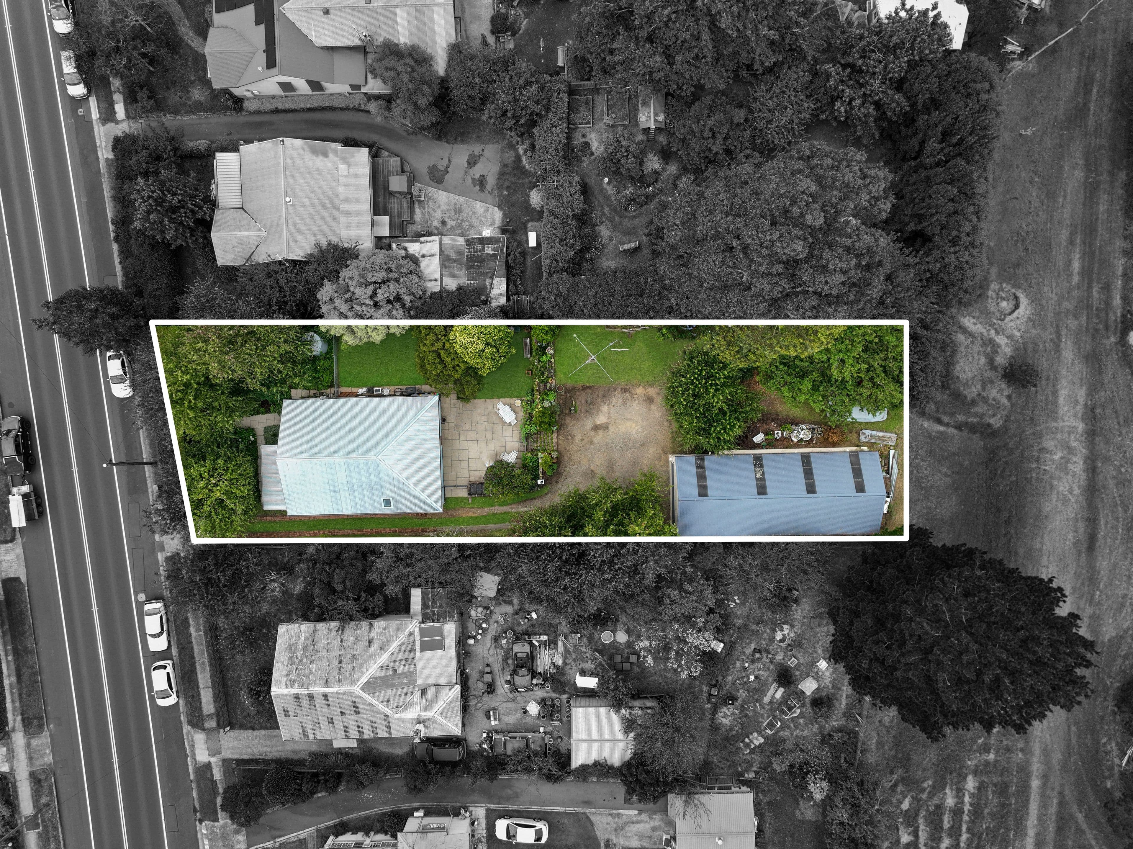 80 Bowral Road, Mittagong NSW 2575, Mittagong - Thumbnail 3