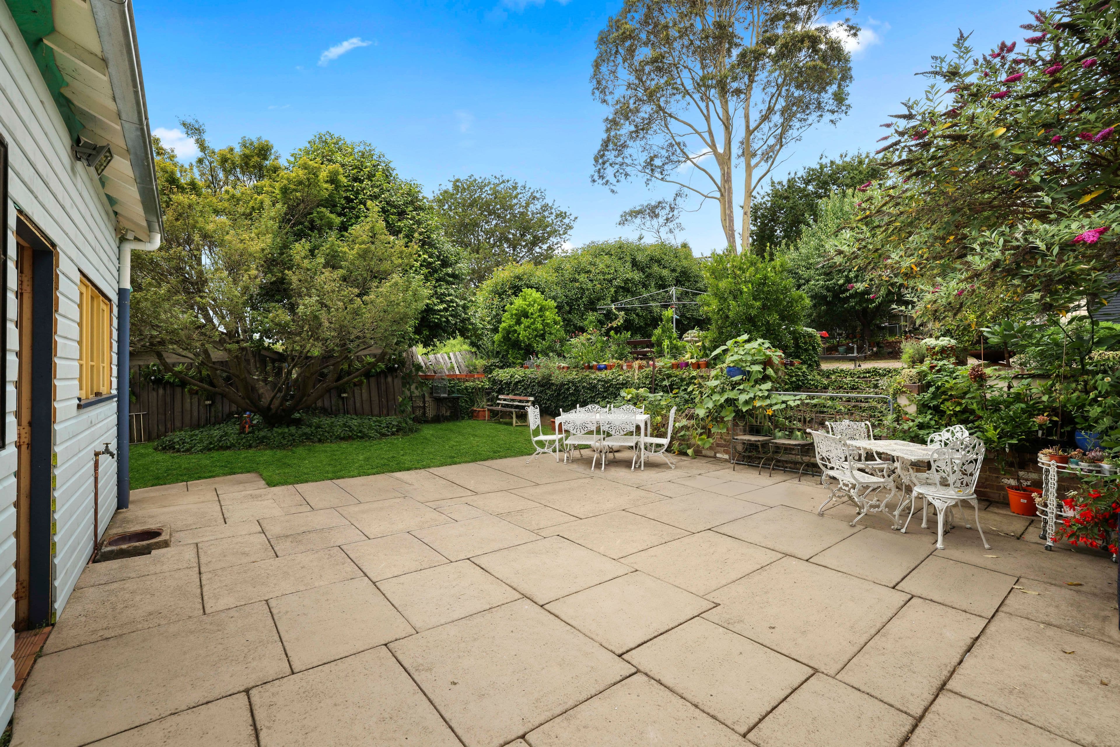 80 Bowral Road, Mittagong NSW 2575, Mittagong - Thumbnail 4