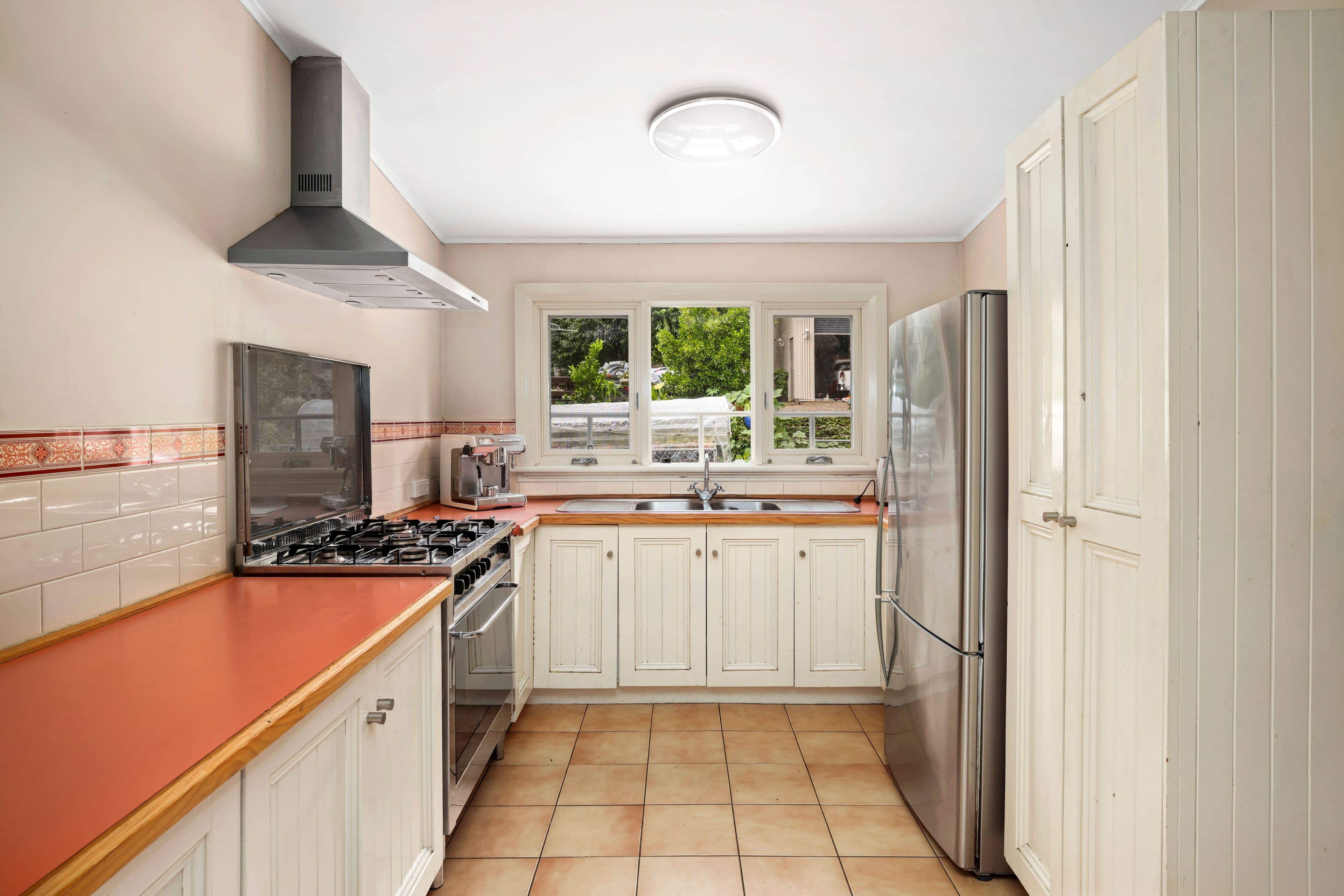 80 Bowral Road, Mittagong NSW 2575, Mittagong - Thumbnail 5