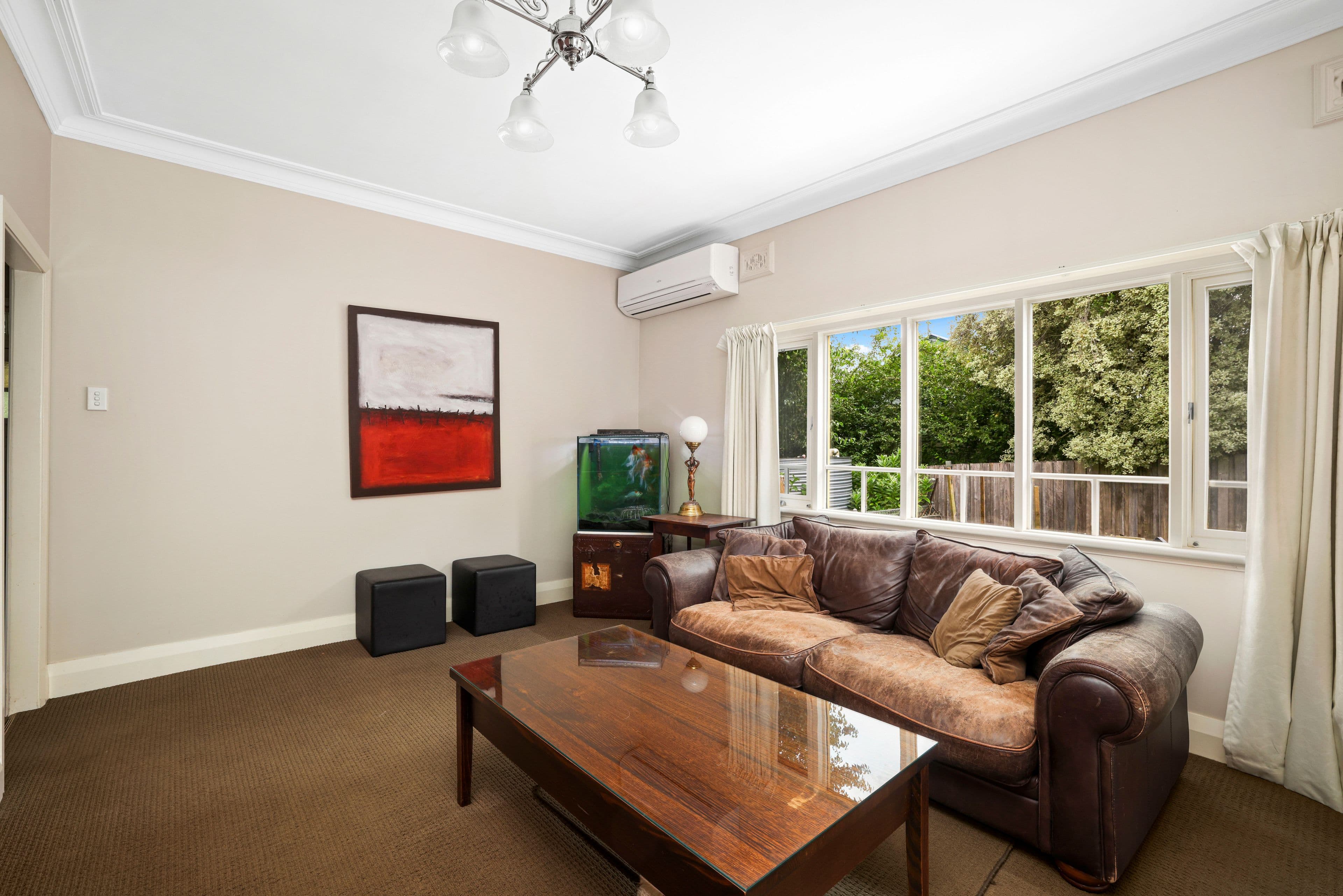 80 Bowral Road, Mittagong NSW 2575, Mittagong - Thumbnail 6