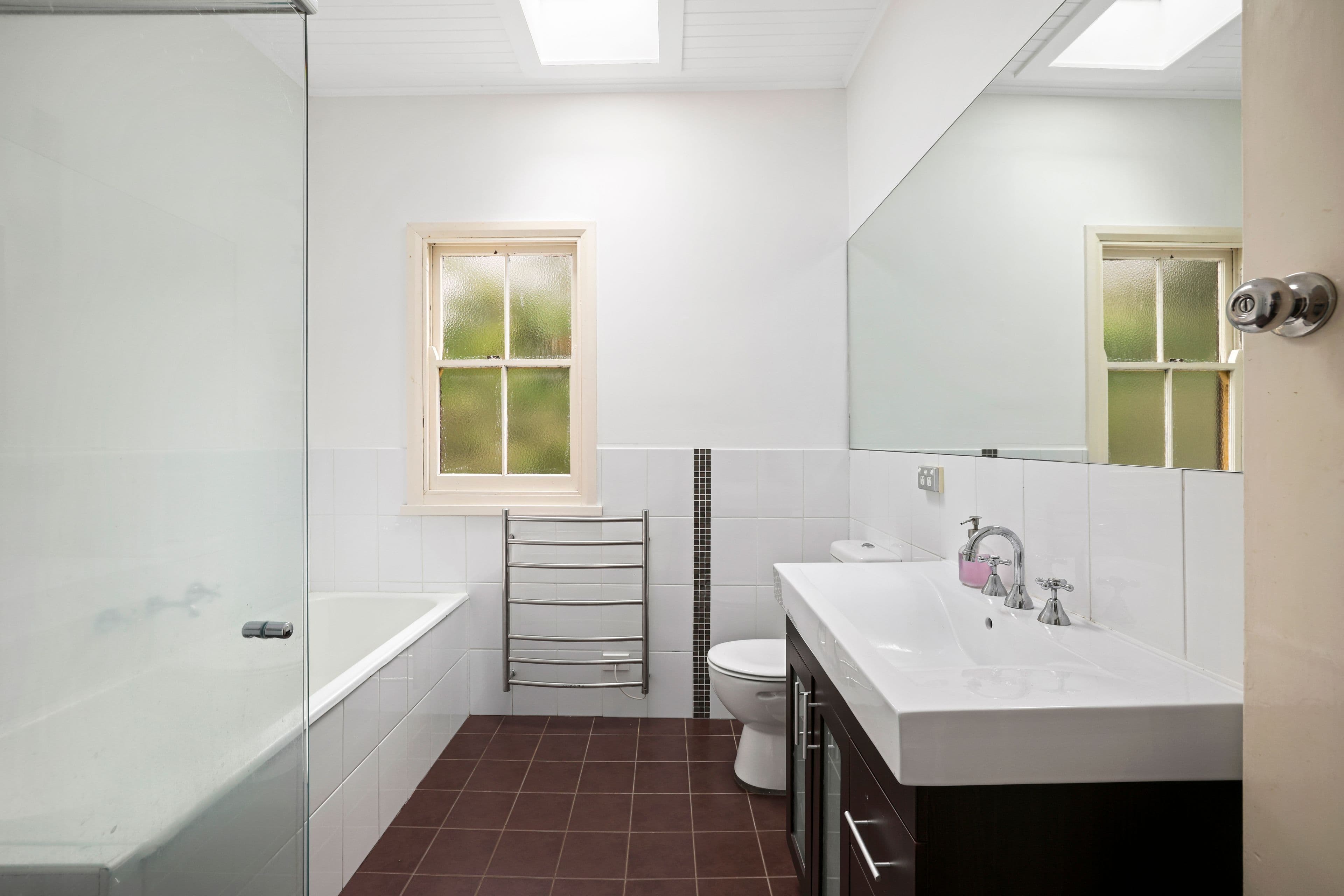 80 Bowral Road, Mittagong NSW 2575, Mittagong - Thumbnail 7