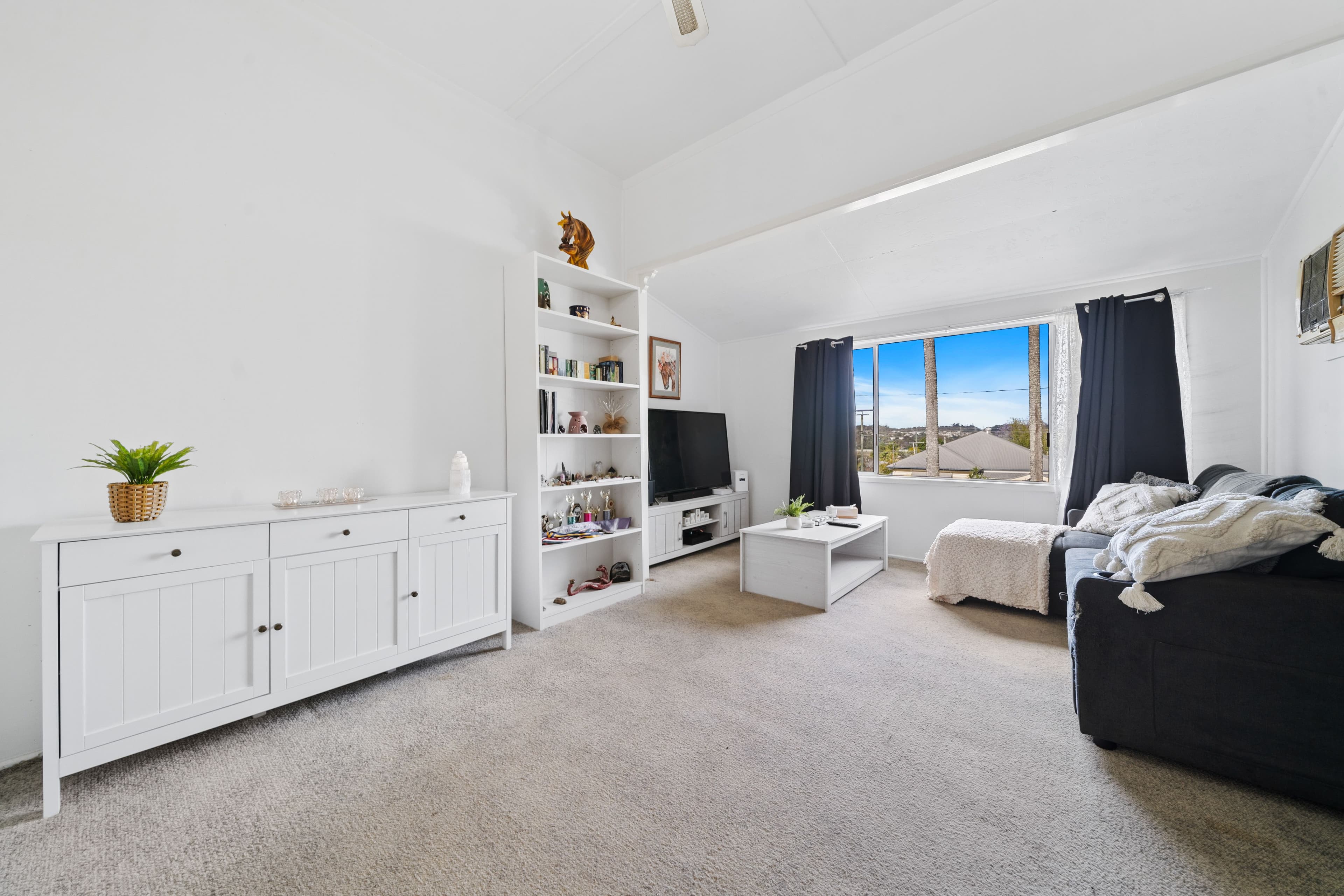 27 Walkers Lane, Booval QLD 4304, Booval - Thumbnail 3