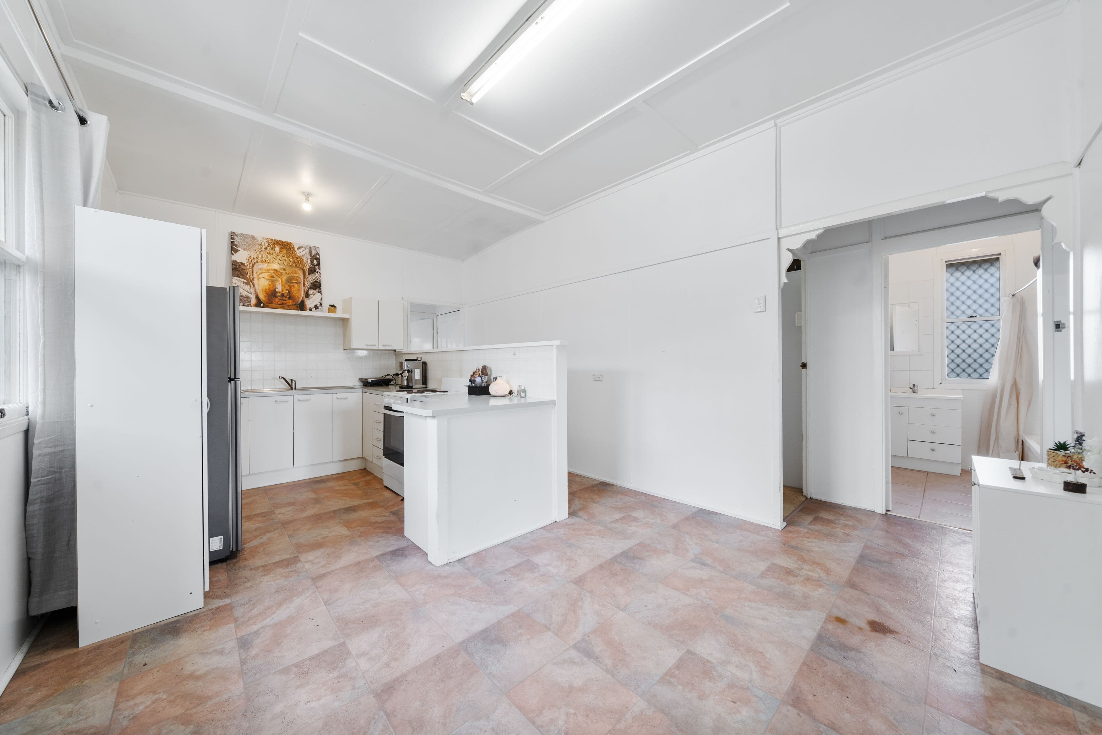 27 Walkers Lane, Booval QLD 4304, Booval - Thumbnail 4