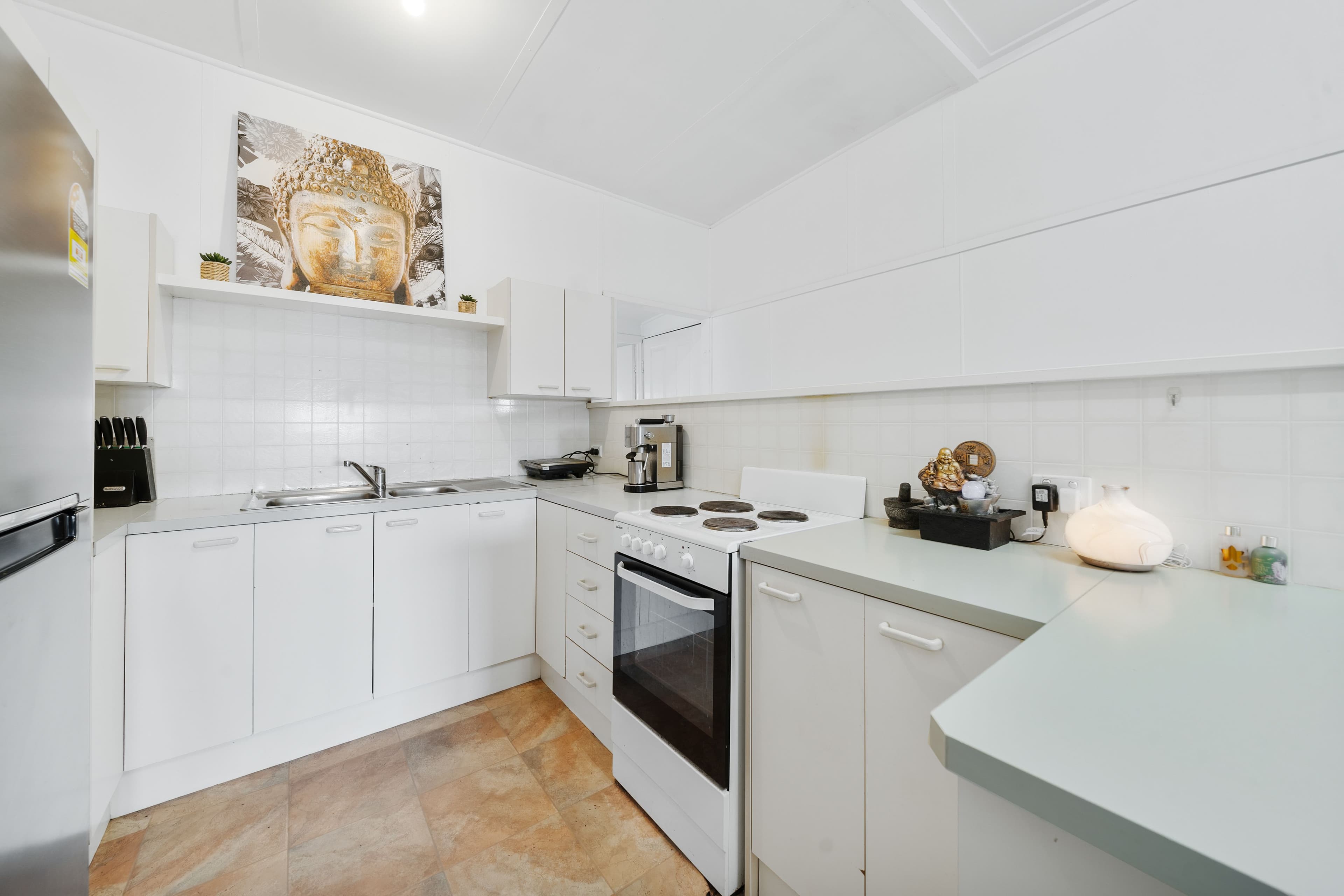27 Walkers Lane, Booval QLD 4304, Booval - Thumbnail 5