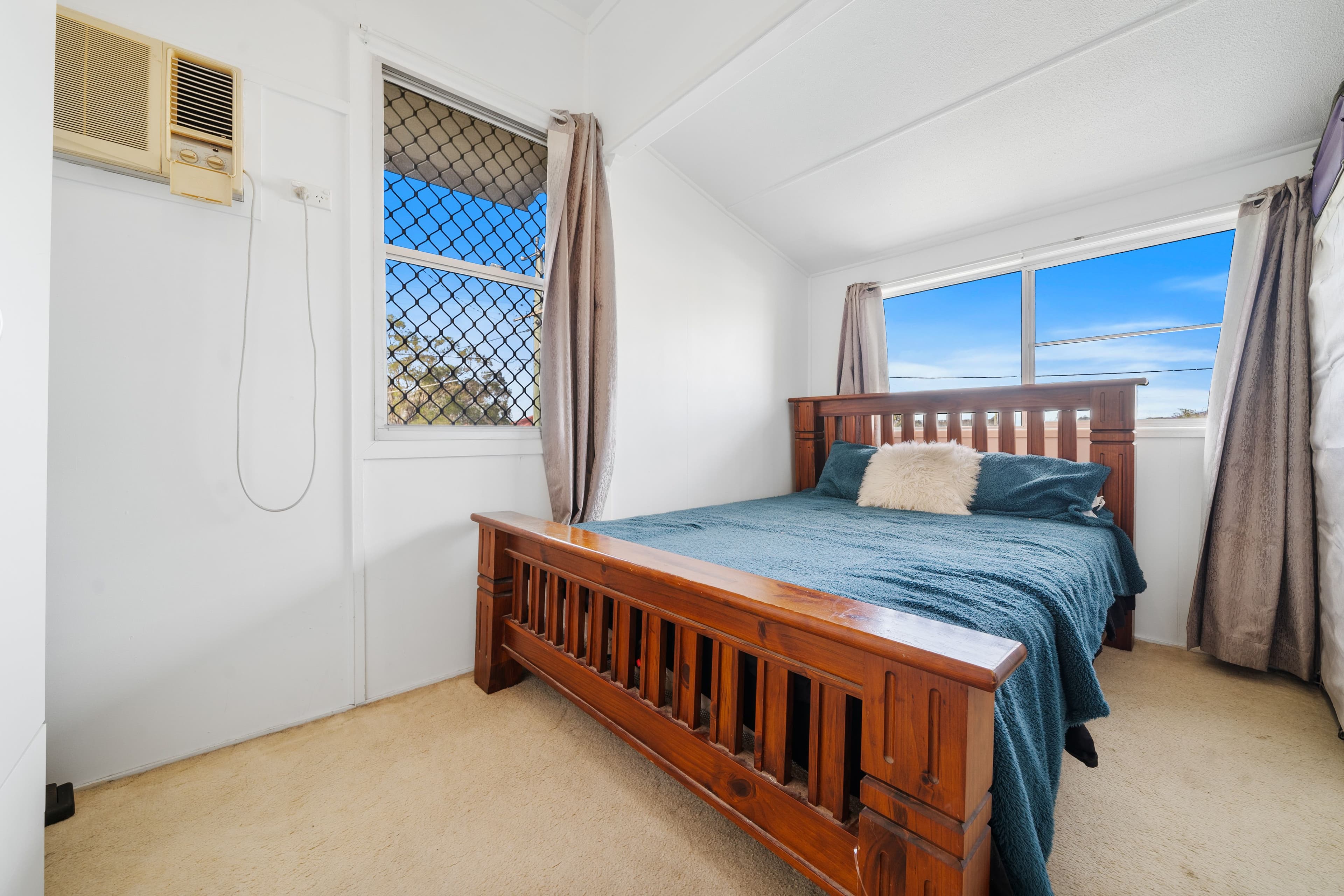 27 Walkers Lane, Booval QLD 4304, Booval - Thumbnail 6