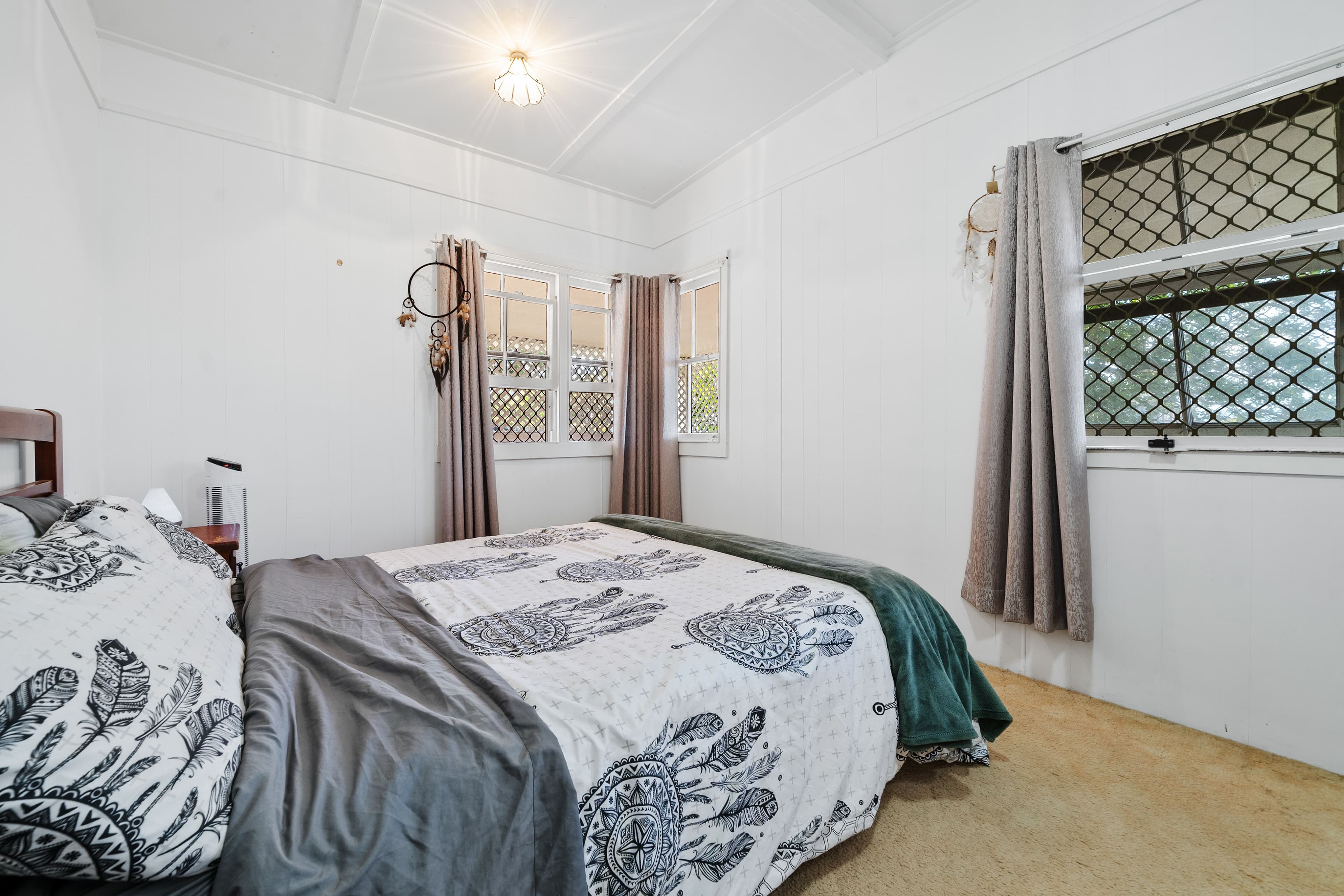27 Walkers Lane, Booval QLD 4304, Booval - Thumbnail 7