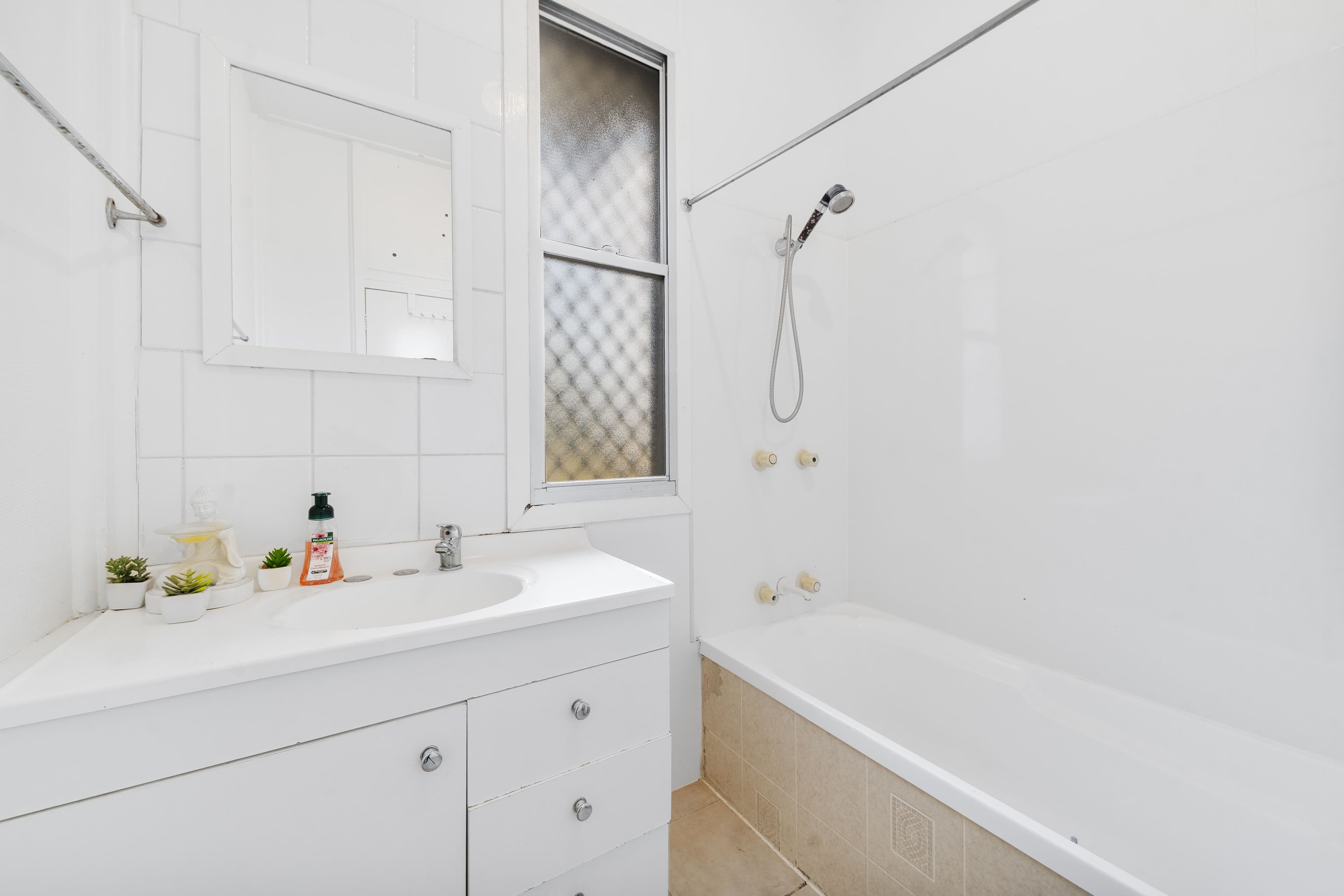 27 Walkers Lane, Booval QLD 4304, Booval - Thumbnail 8