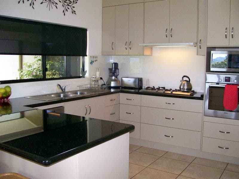 1 Anderson Street, Aireys Inlet, VIC, Aireys Inlet - Thumbnail 2