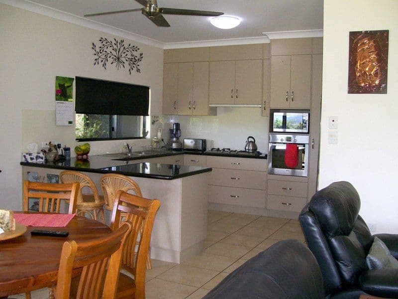 1 Anderson Street, Aireys Inlet, VIC, Aireys Inlet - Thumbnail 5