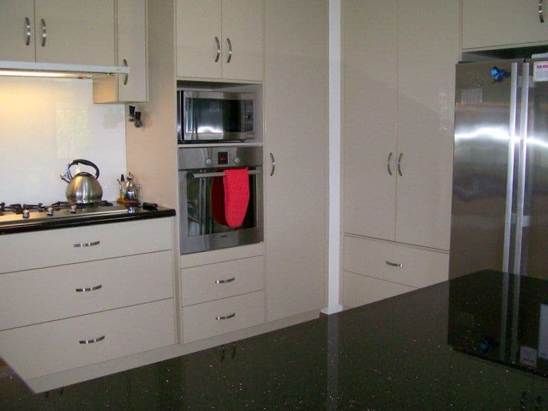 1 Anderson Street, Aireys Inlet, VIC, Aireys Inlet - Thumbnail 6