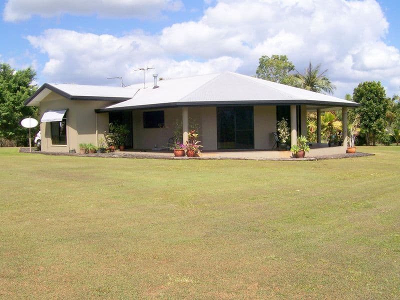 1 Anderson Street, Aireys Inlet, VIC, Aireys Inlet - Thumbnail 7