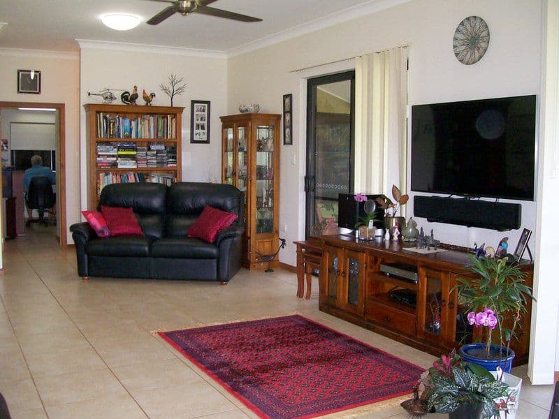 1 Anderson Street, Aireys Inlet, VIC, Aireys Inlet - Thumbnail 8